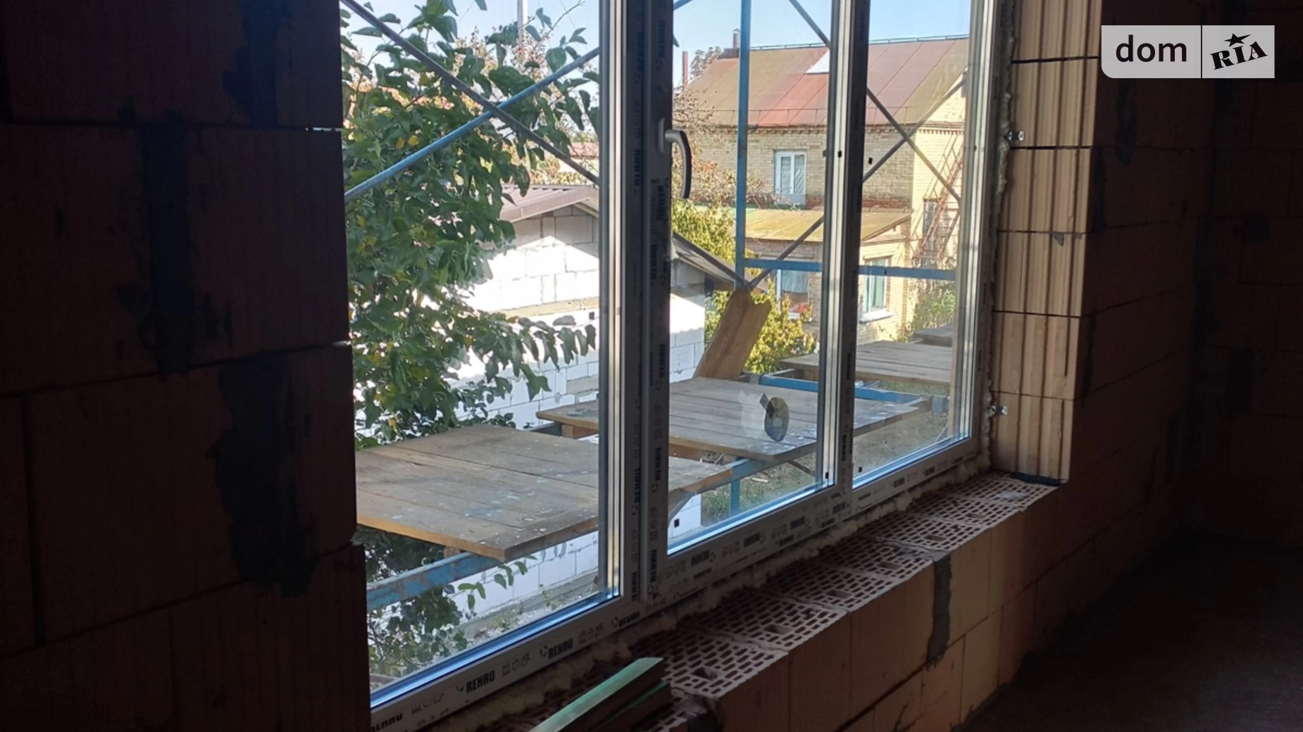 вул. Петрусенка(Рози Люксембург), 18 Ірпінь, цена: 86000 $ - фото 3