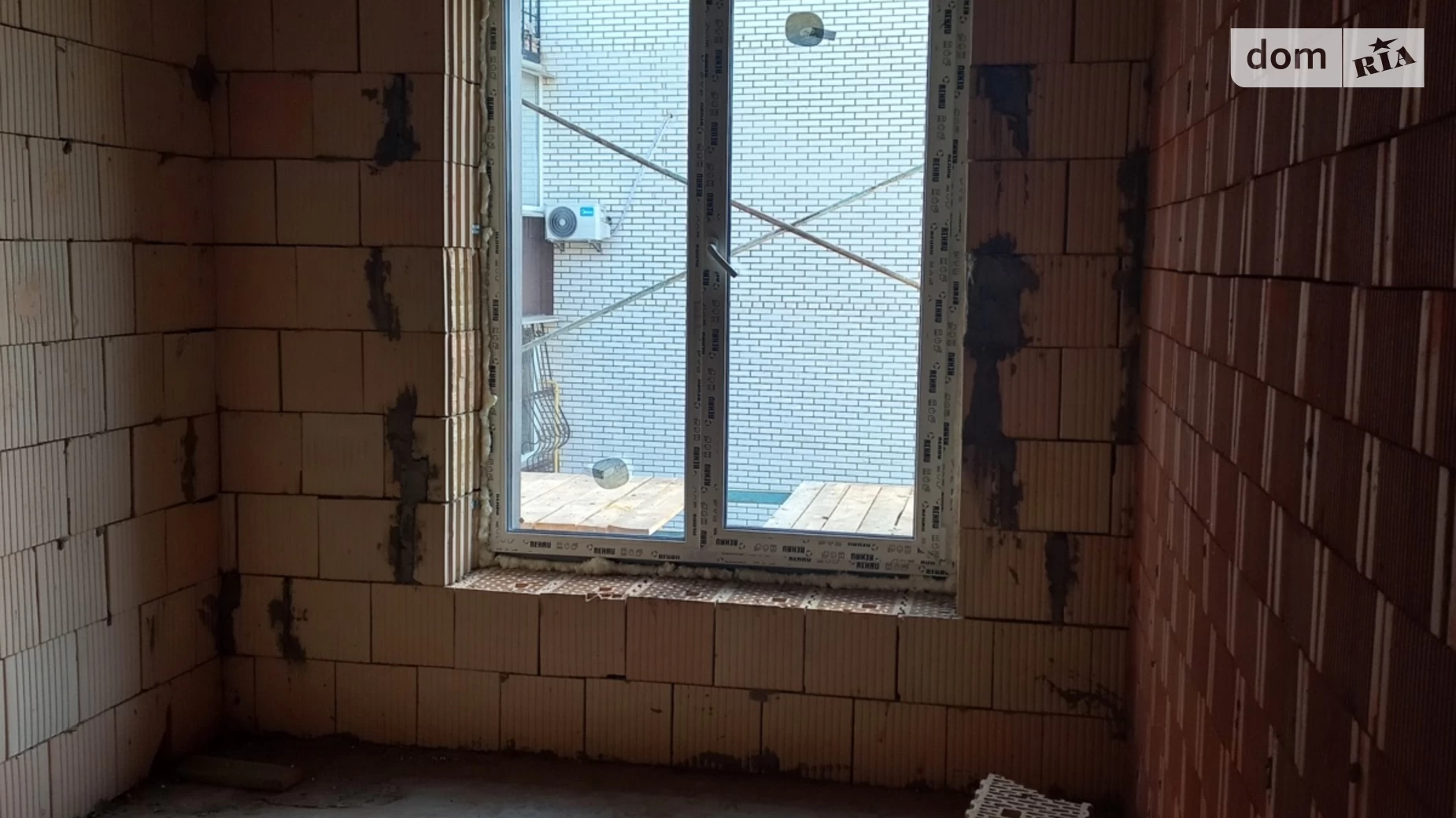 вул. Петрусенка(Рози Люксембург), 18 Ірпінь, цена: 86000 $ - фото 5