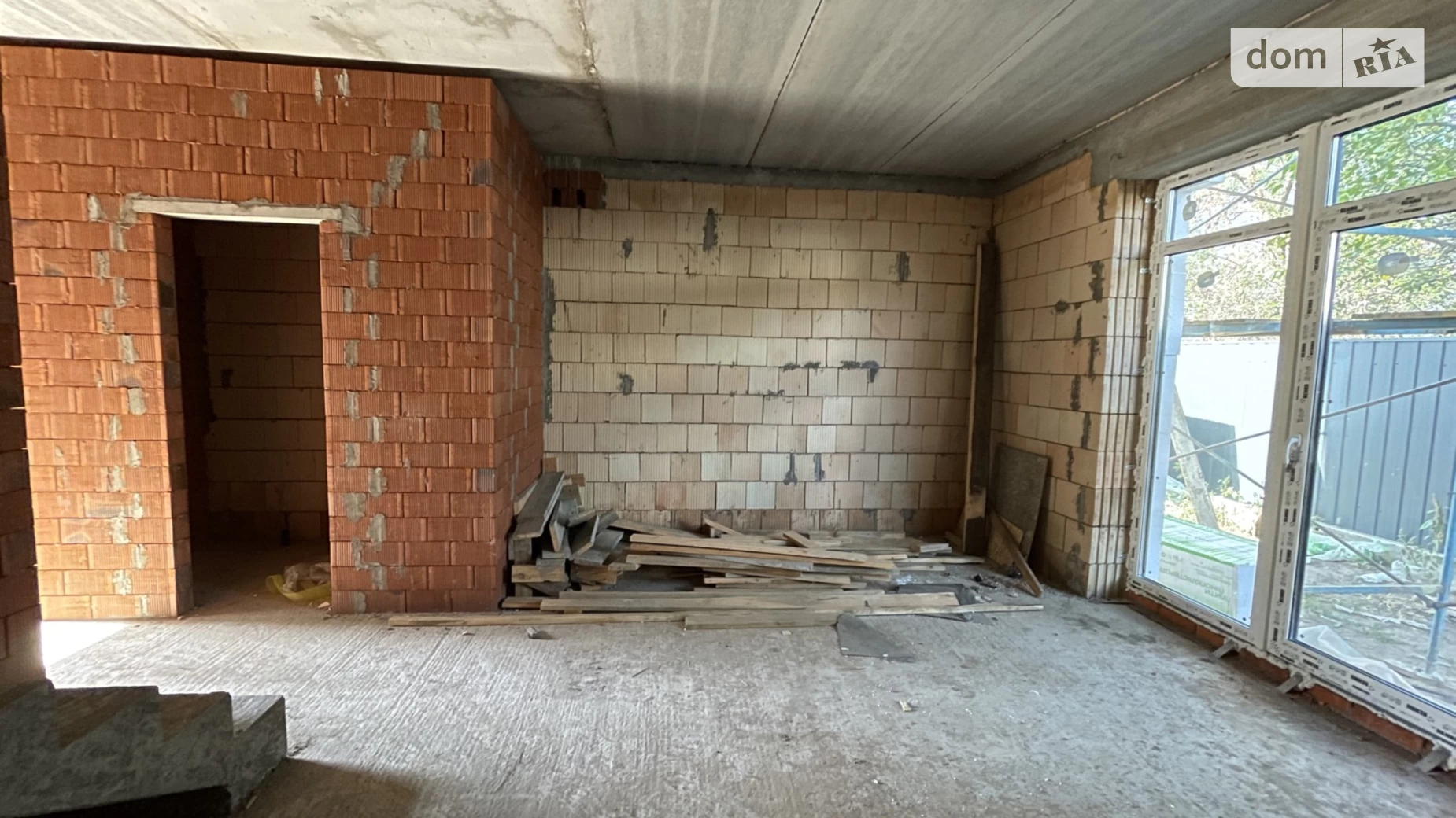 вул. Петрусенка(Рози Люксембург), 18 Ірпінь, цена: 85990 $ - фото 2