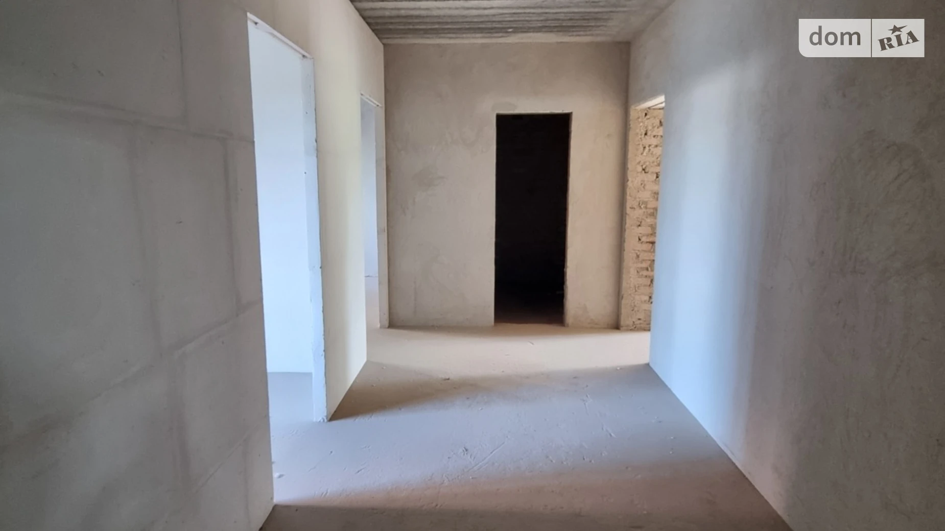 Продається 2-кімнатна квартира 65.5 кв. м у Бучі, вул. Вишнева, 35 - фото 2