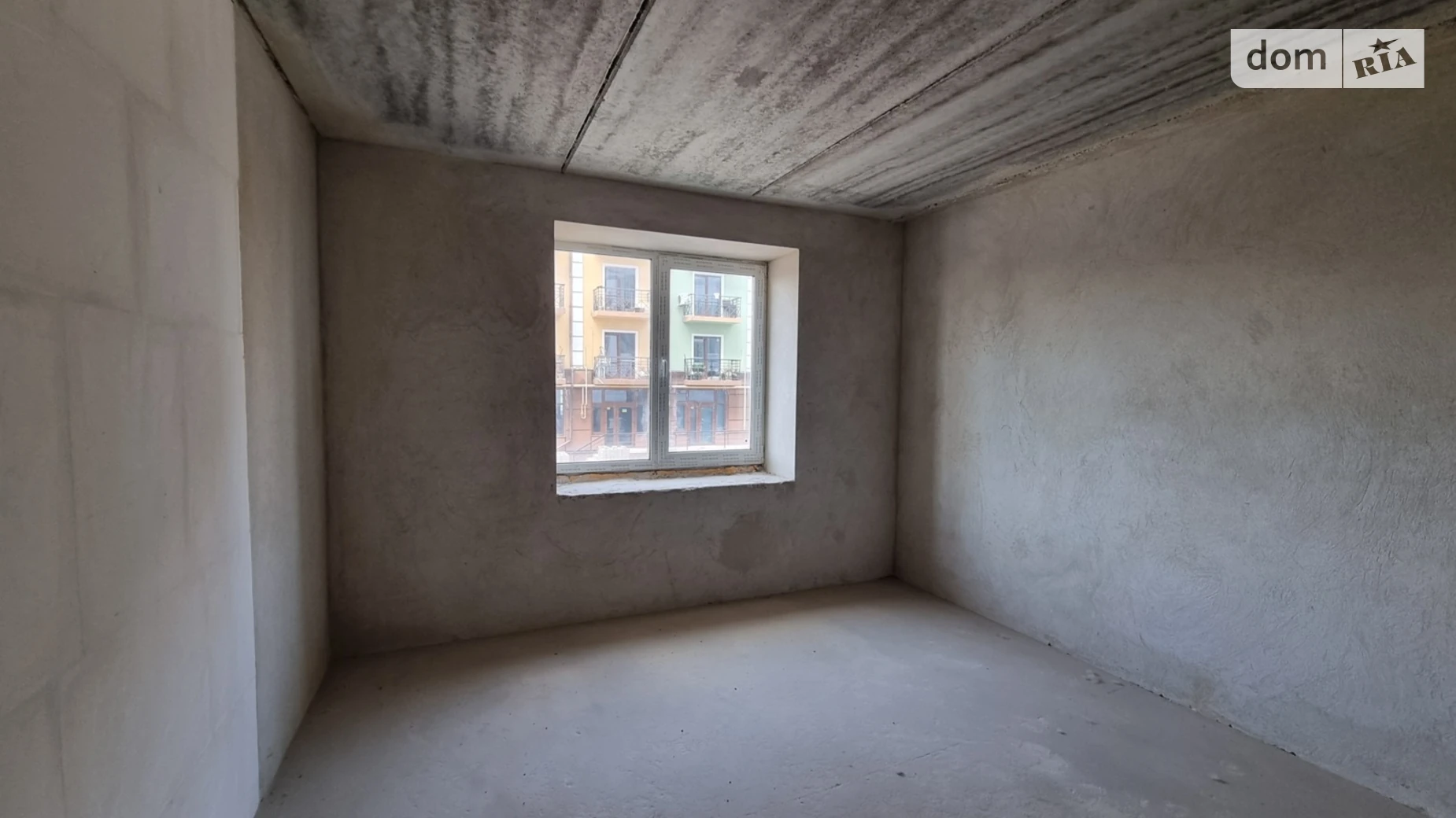 Продається 2-кімнатна квартира 65.5 кв. м у Бучі, вул. Вишнева, 35 - фото 4