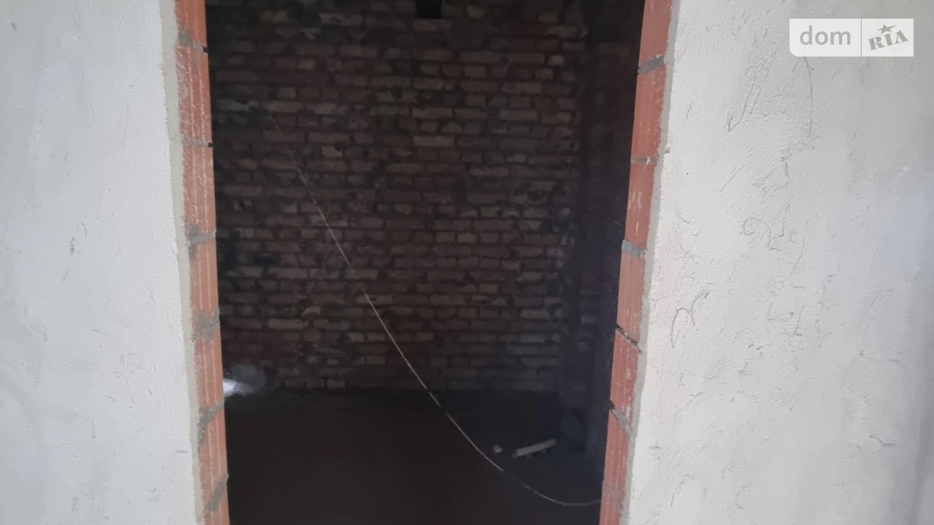 Продається 2-кімнатна квартира 65.5 кв. м у Бучі, вул. Вишнева, 35 - фото 5