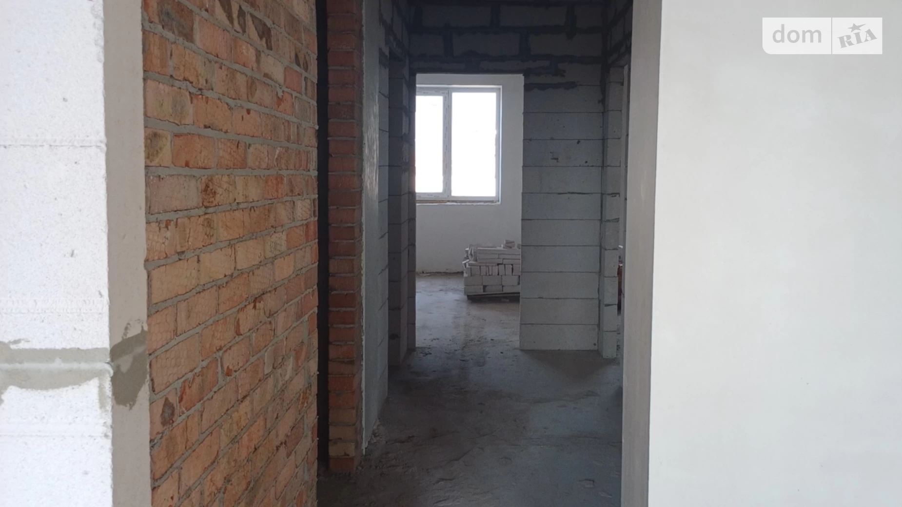 Продается 3-комнатная квартира 113 кв. м в Житомире, ул. Евгения Рыхлика, 11А - фото 4