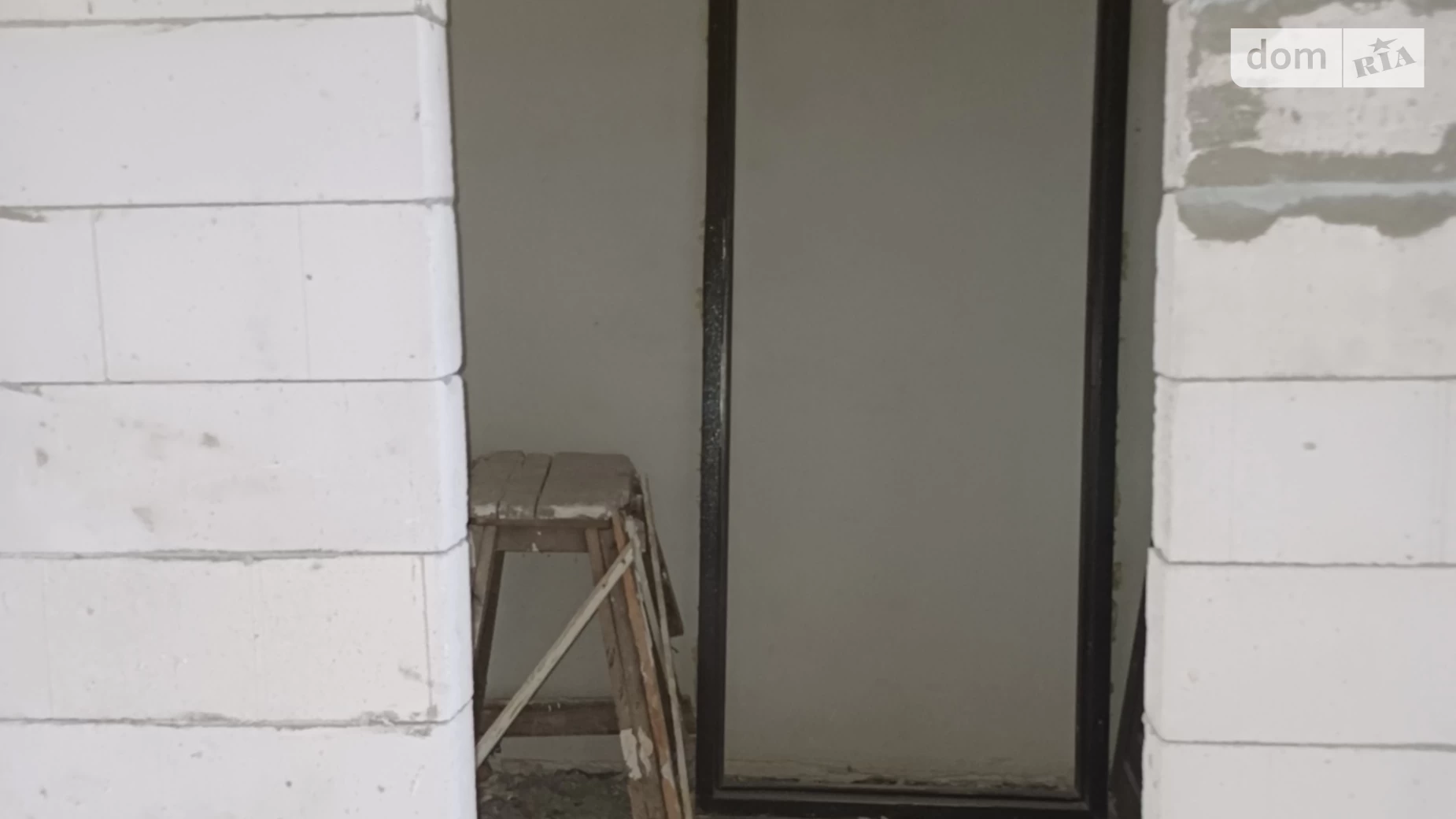 Продается 3-комнатная квартира 113 кв. м в Житомире, ул. Евгения Рыхлика, 11А - фото 5