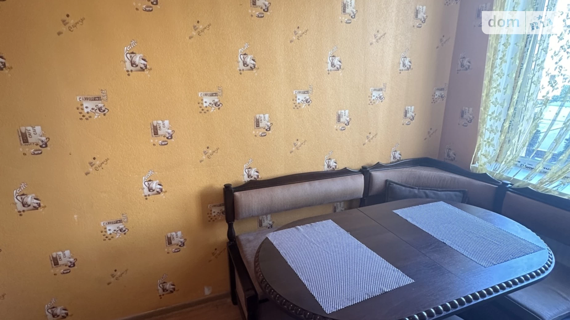 Продається 2-кімнатна квартира 58 кв. м у Ірпені, Гостомельське шосе, 18 - фото 5