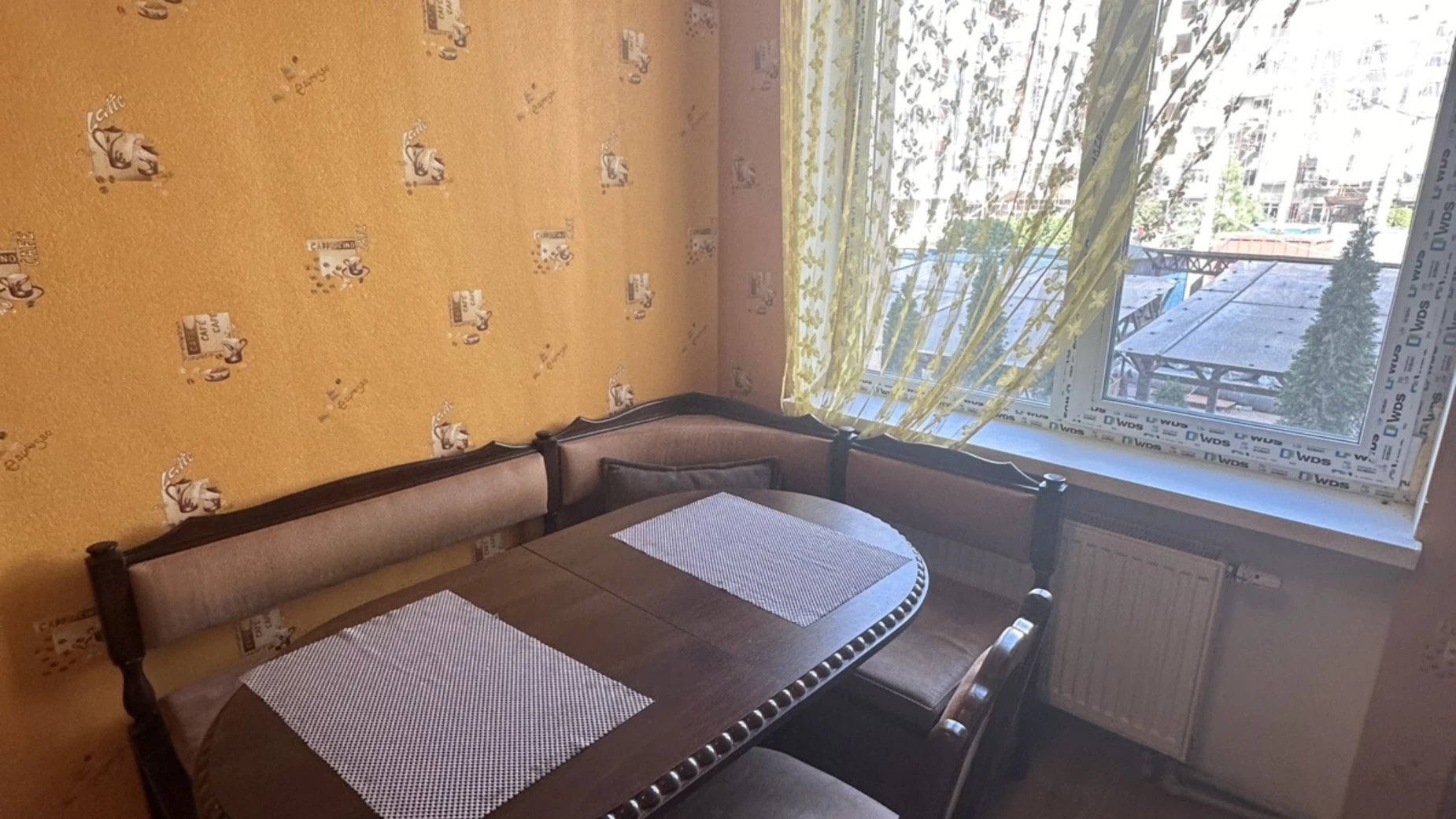 Продається 2-кімнатна квартира 58 кв. м у Ірпені, Гостомельське шосе, 18 - фото 4