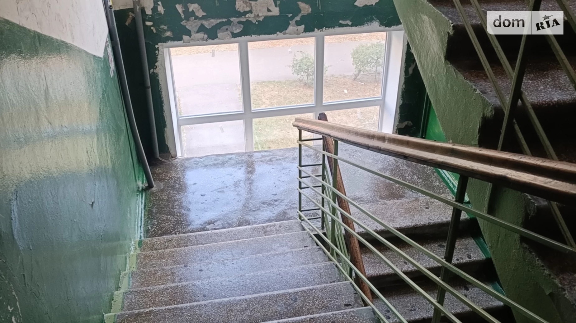 Здається в оренду 2-кімнатна квартира 41.9 кв. м у Києві, вул. Ружинська(Вільгельма Піка), 10 - фото 2