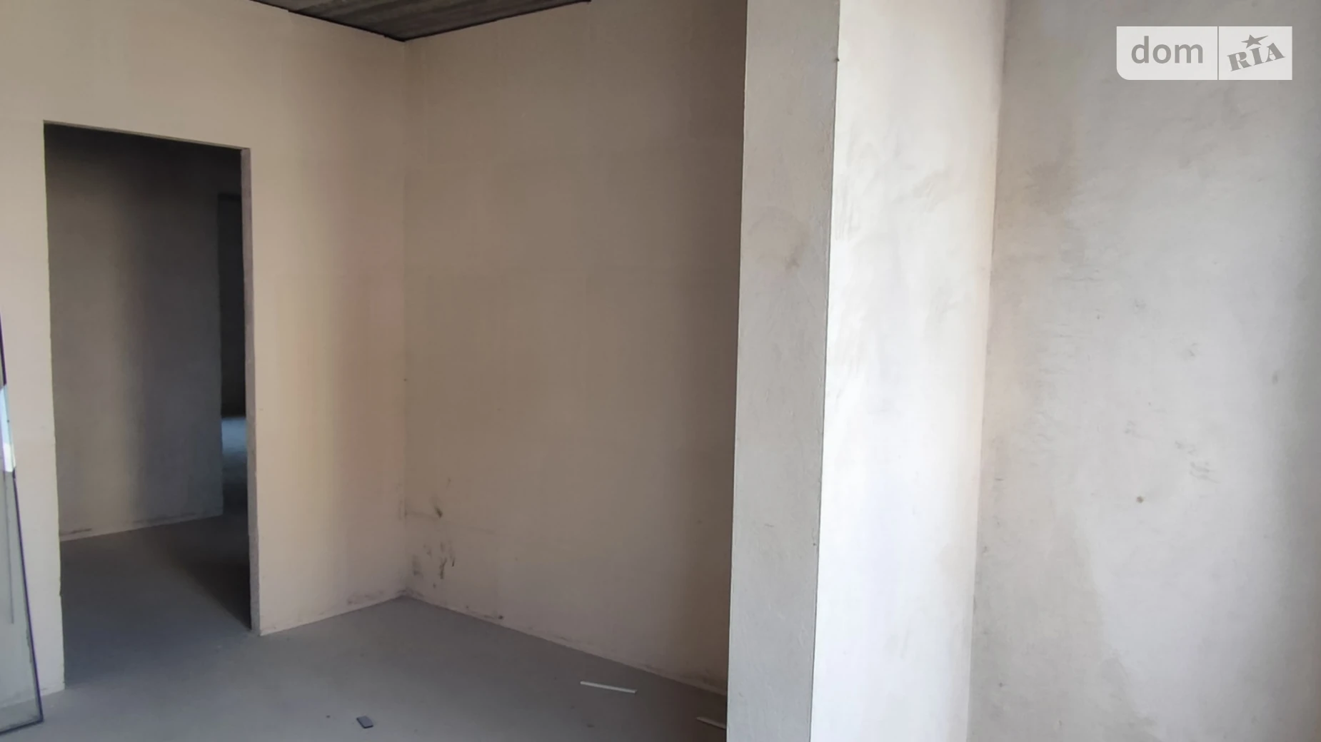 Продається 2-кімнатна квартира 64.5 кв. м у Бучі, вул. Вишнева, 35 - фото 5