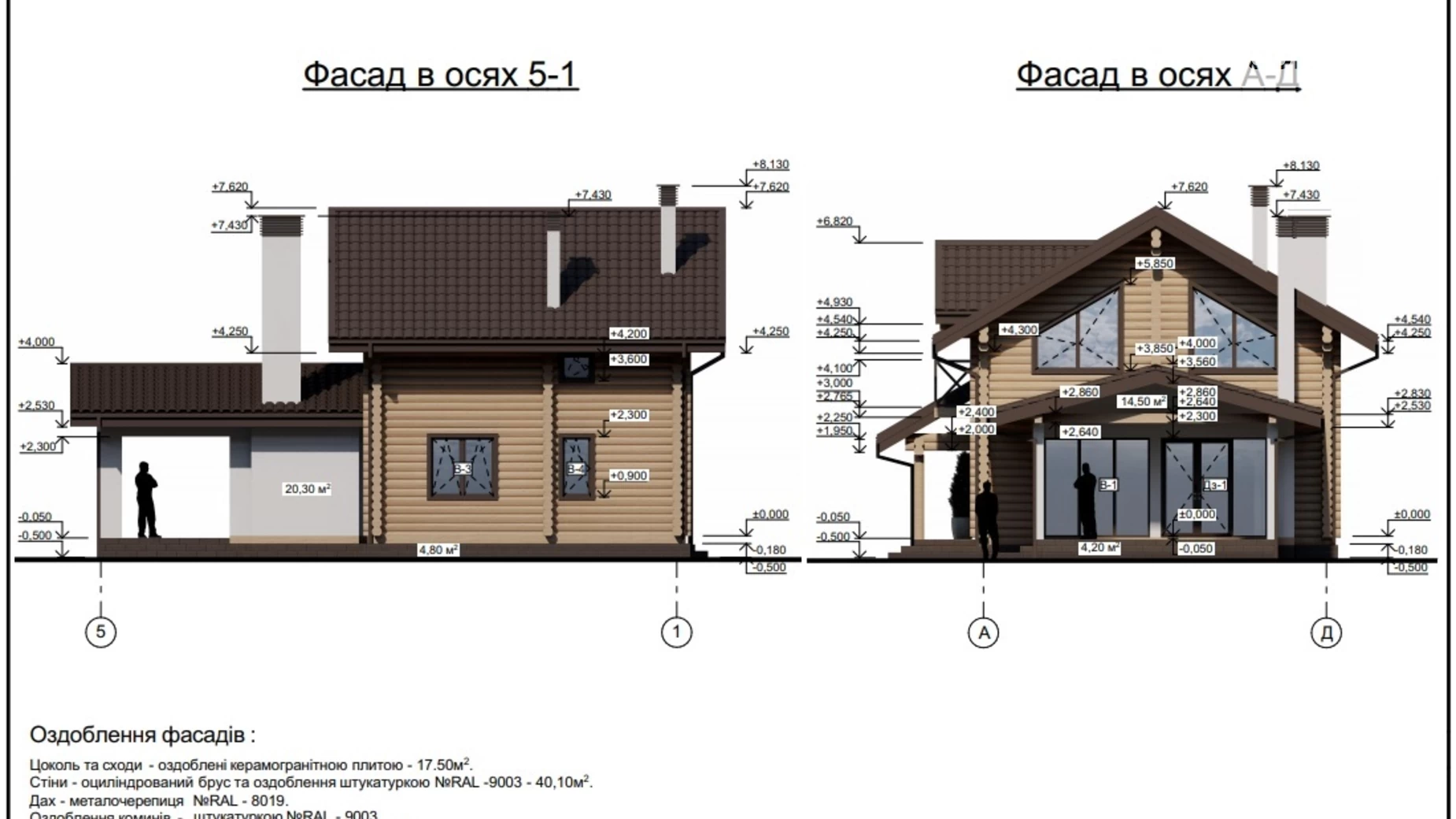 Продается дом на 2 этажа 173 кв. м с мебелью, цена: 97500 $ - фото 3