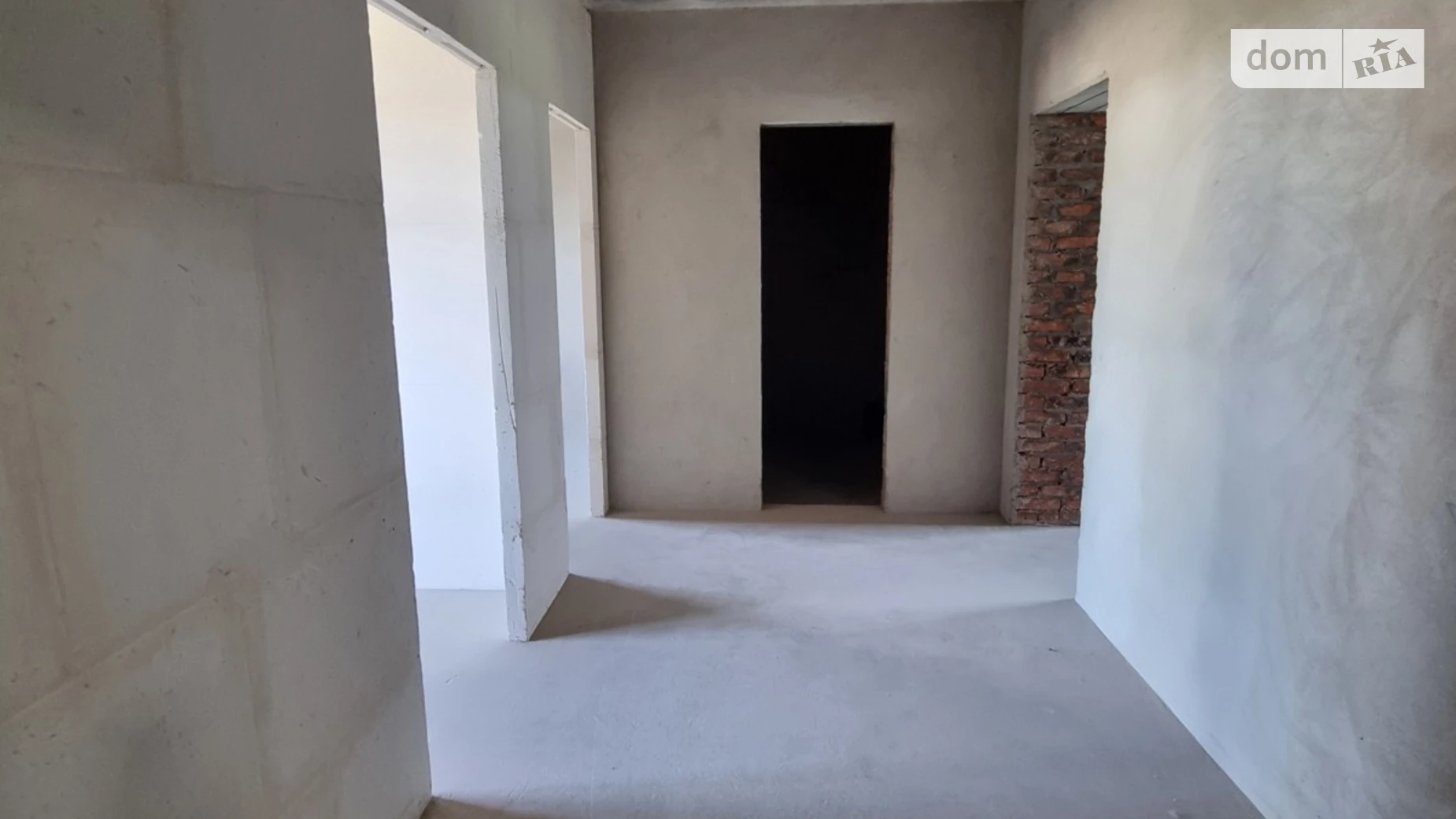 Продается 2-комнатная квартира 59.96 кв. м в Буче, ул. Вишневая - фото 3