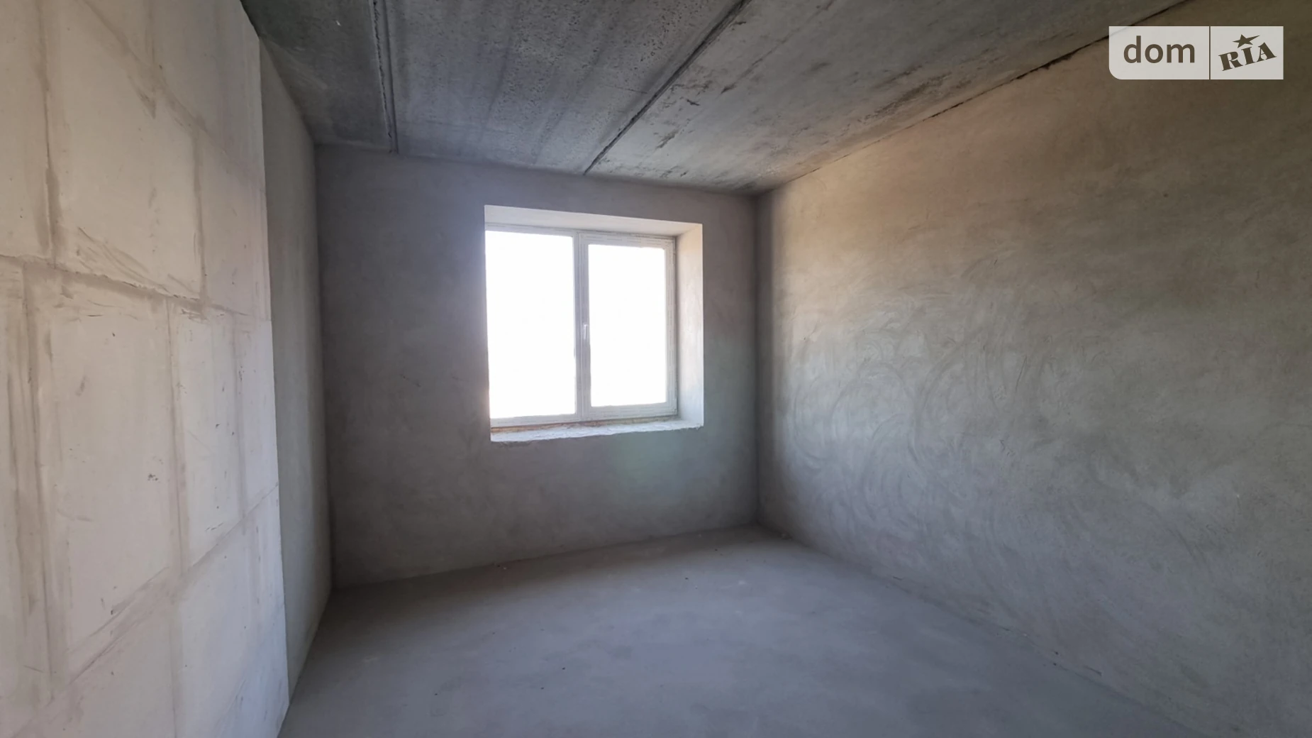 Продается 2-комнатная квартира 59.96 кв. м в Буче, ул. Вишневая - фото 5