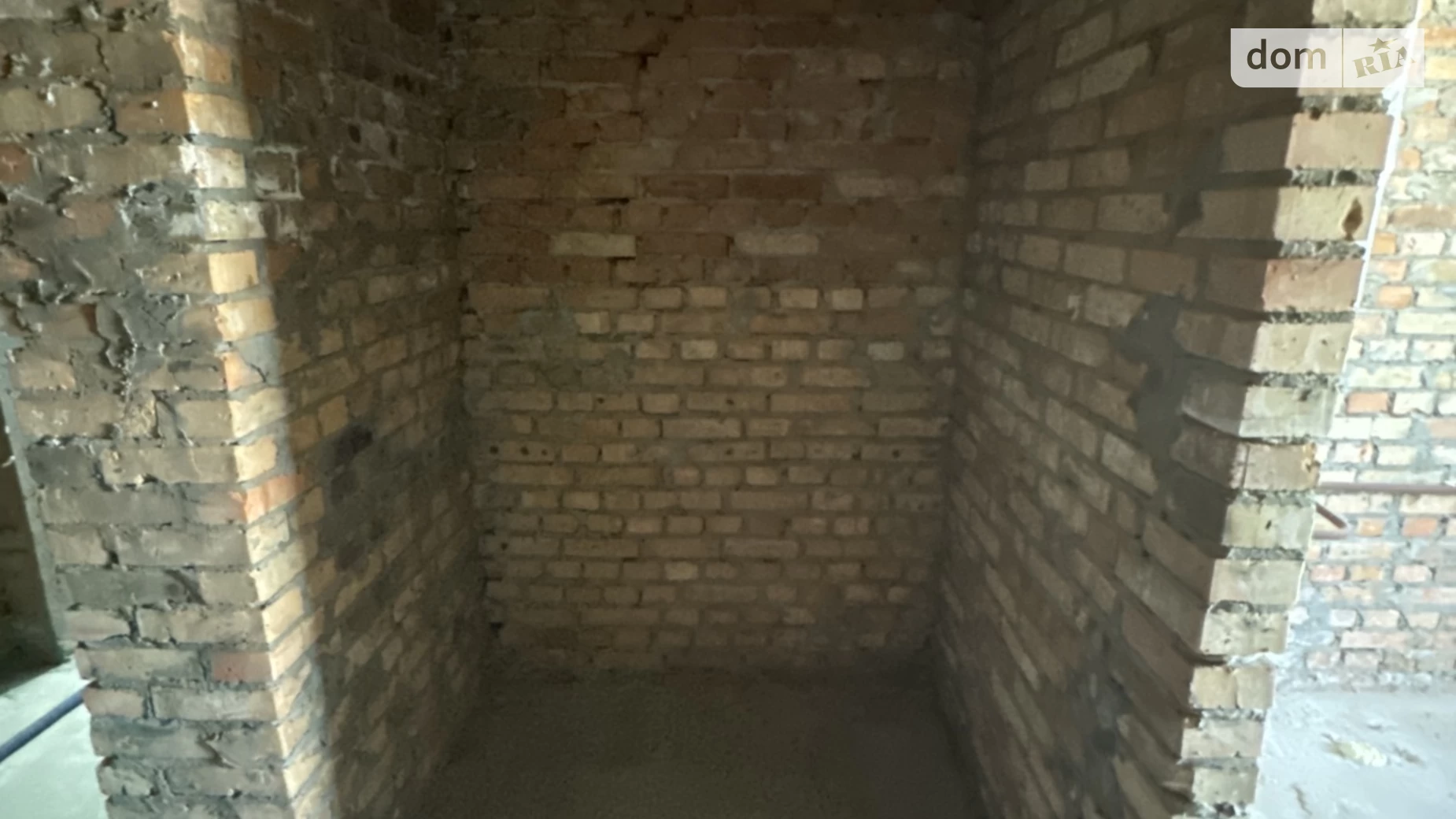 Продається 1-кімнатна квартира 50 кв. м у Бучі, вул. Бориса Гмирі, 7А - фото 5