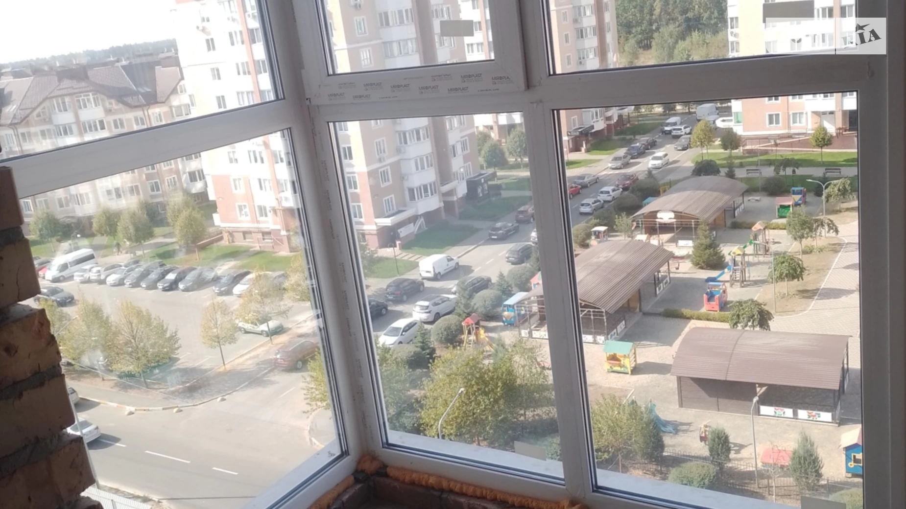Продається 1-кімнатна квартира 50 кв. м у Бучі, вул. Бориса Гмирі, 7А - фото 2