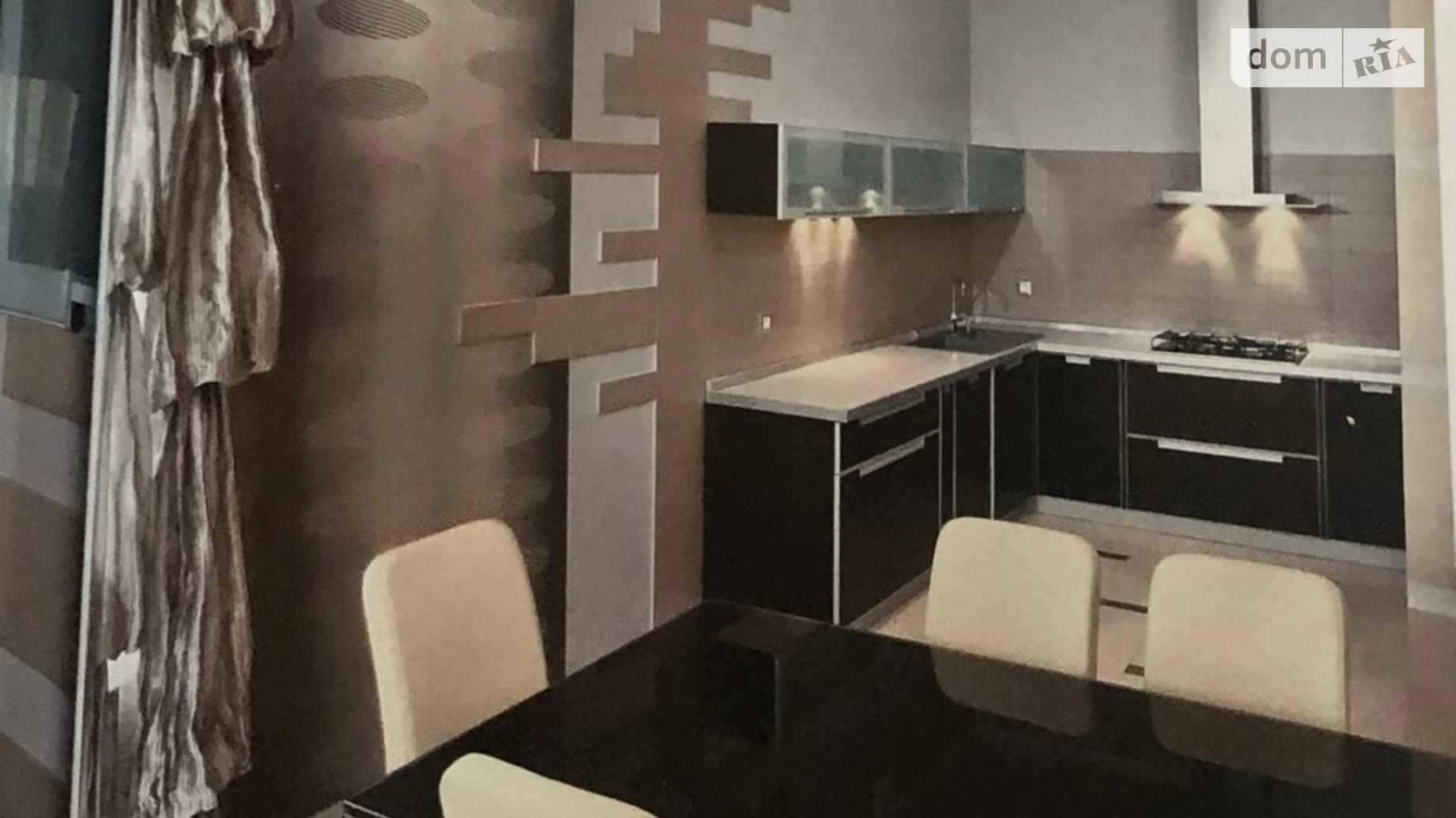 Продается дом на 2 этажа 239 кв. м с гаражом, цена: 365000 $ - фото 5