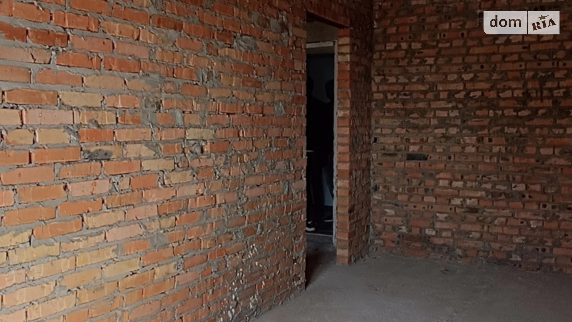 Продається 2-кімнатна квартира 57 кв. м у Бучі, вул. Бориса Гмирі - фото 5