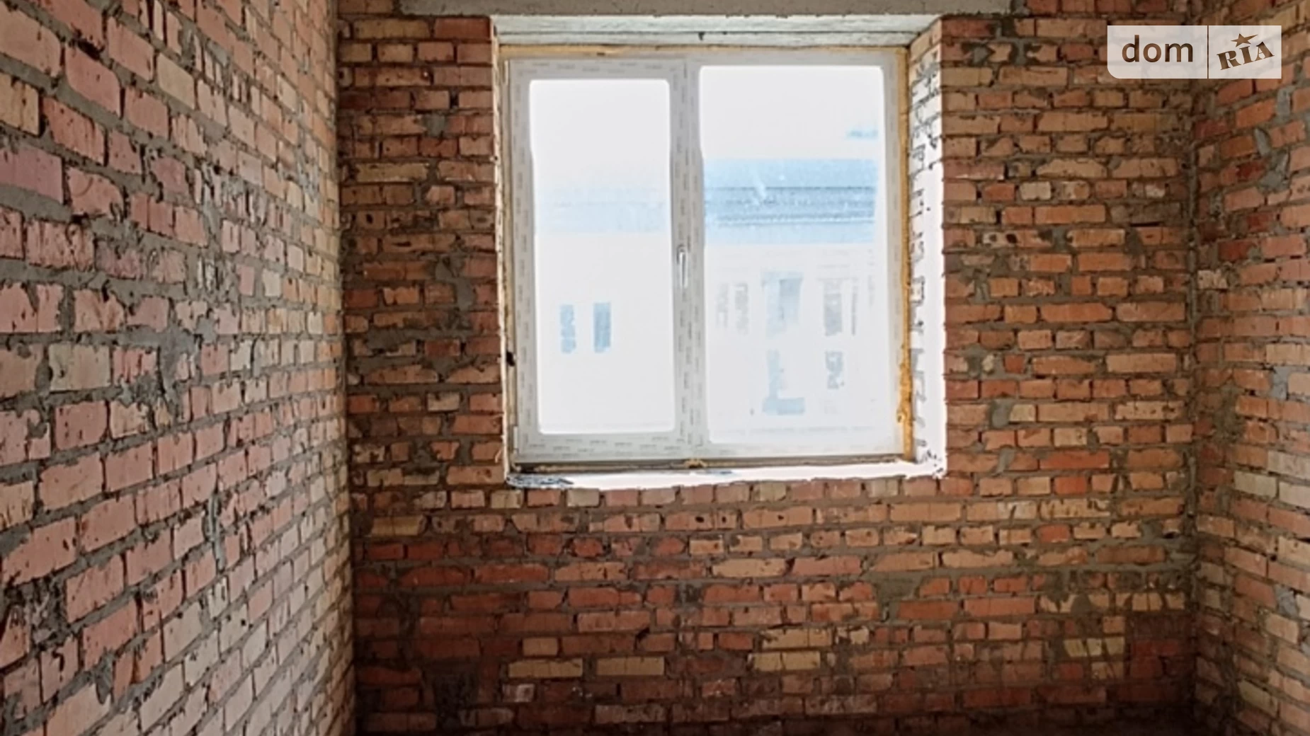 Продається 2-кімнатна квартира 57 кв. м у Бучі, вул. Бориса Гмирі - фото 4