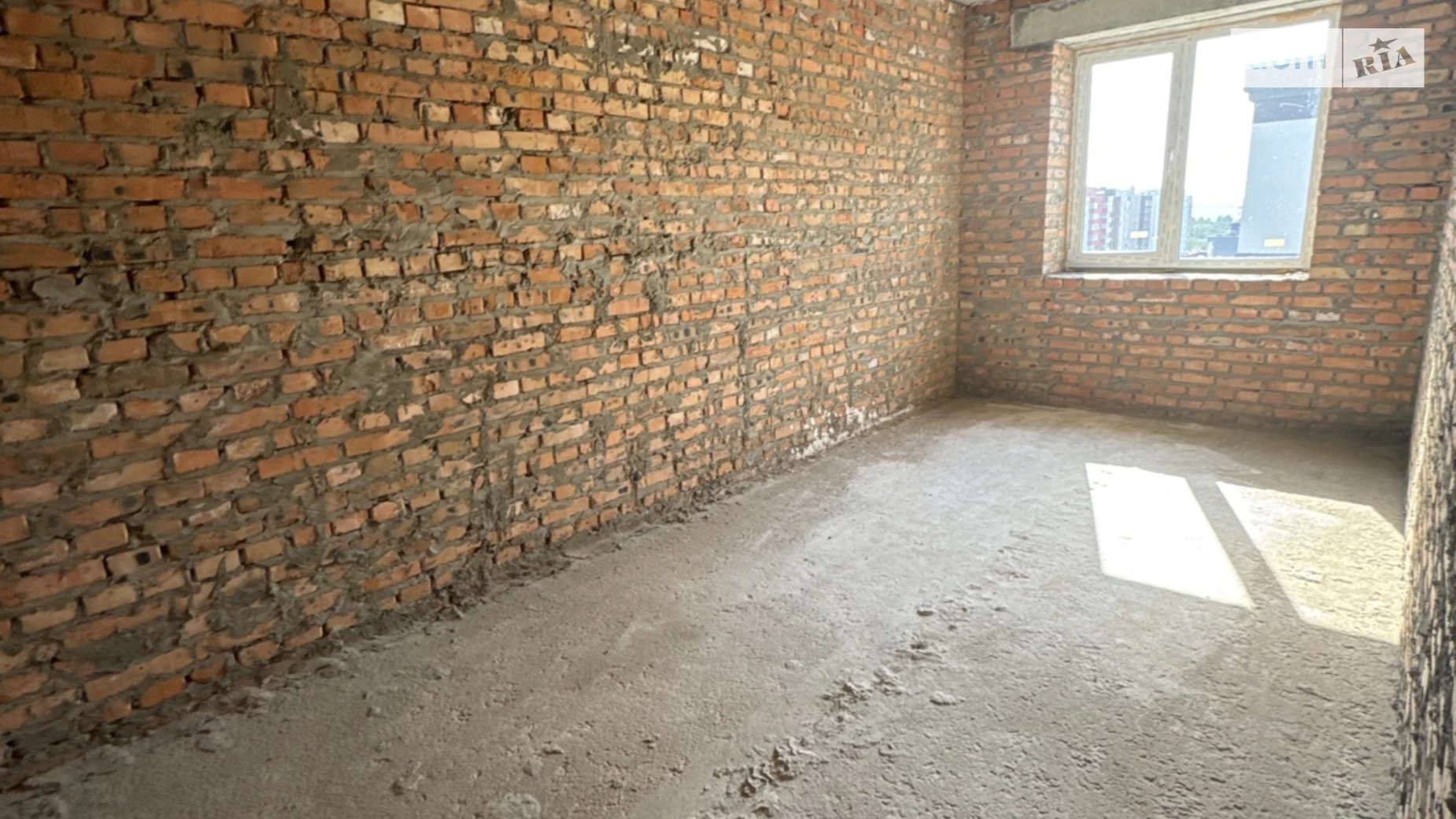 Продається 2-кімнатна квартира 58 кв. м у Бучі, вул. Бориса Гмирі, 7А - фото 2