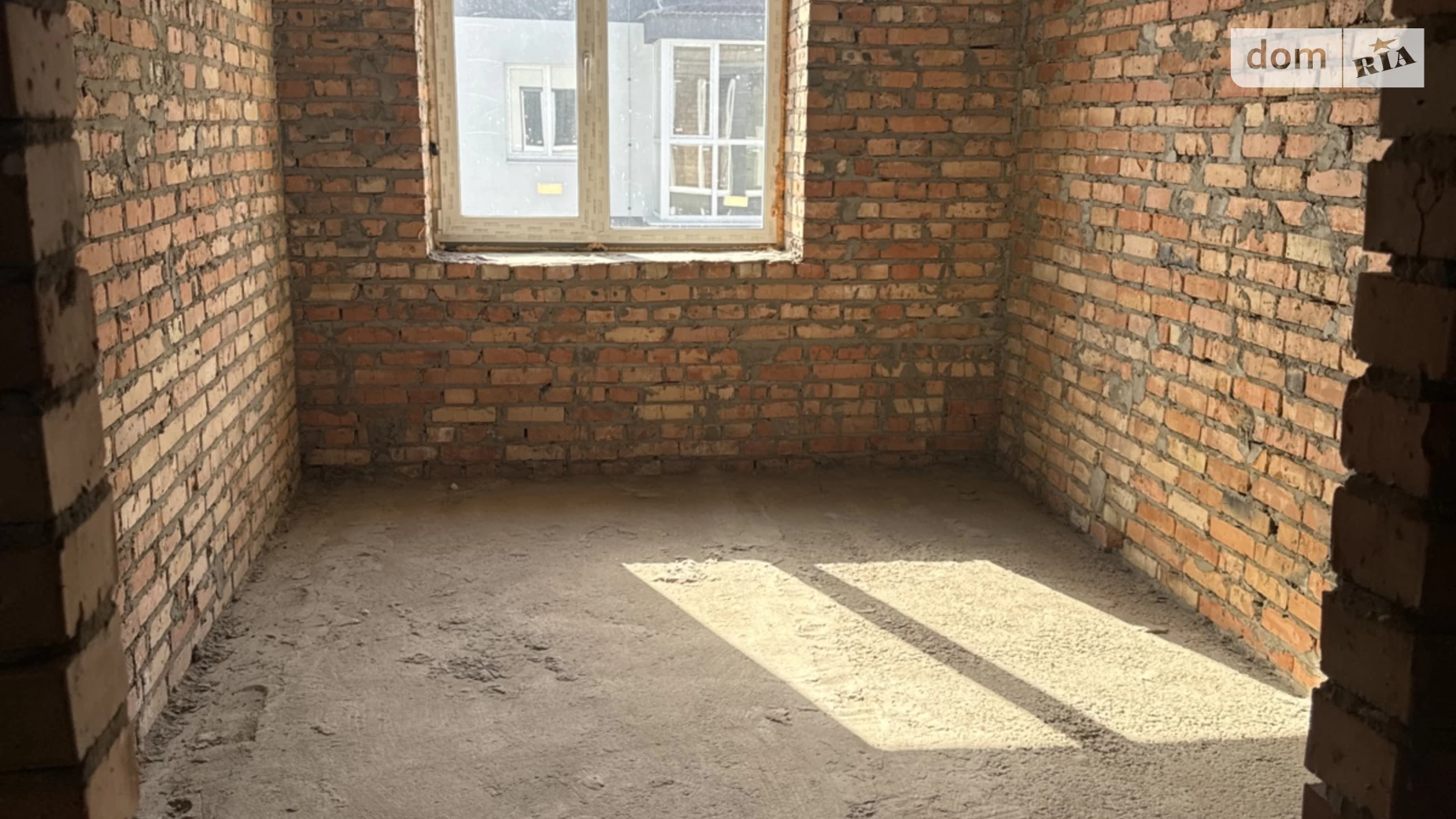 Продається 2-кімнатна квартира 58 кв. м у Бучі, вул. Бориса Гмирі, 7А - фото 3
