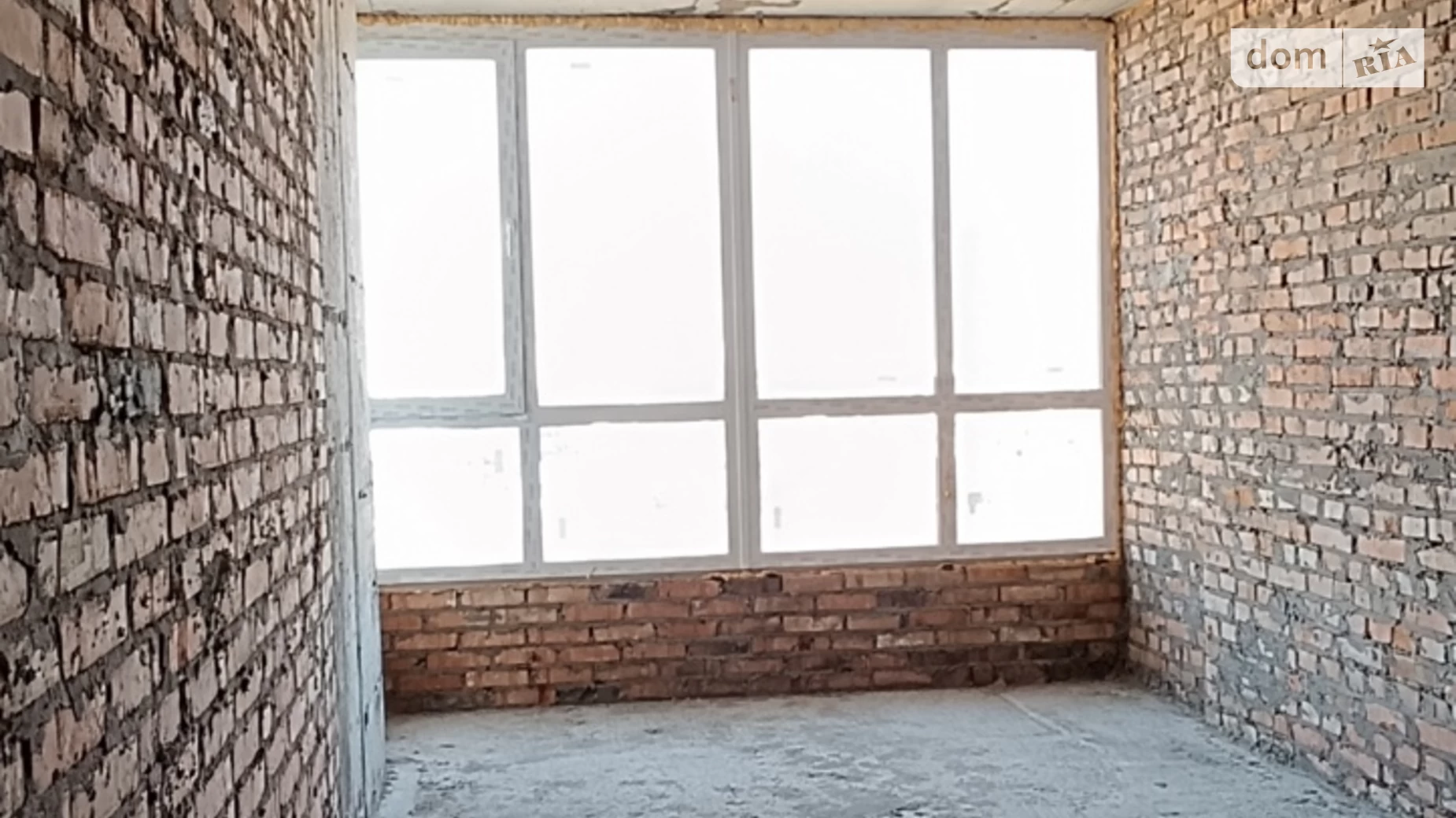 Продається 2-кімнатна квартира 52 кв. м у Бучі, вул. Бориса Гмирі - фото 3