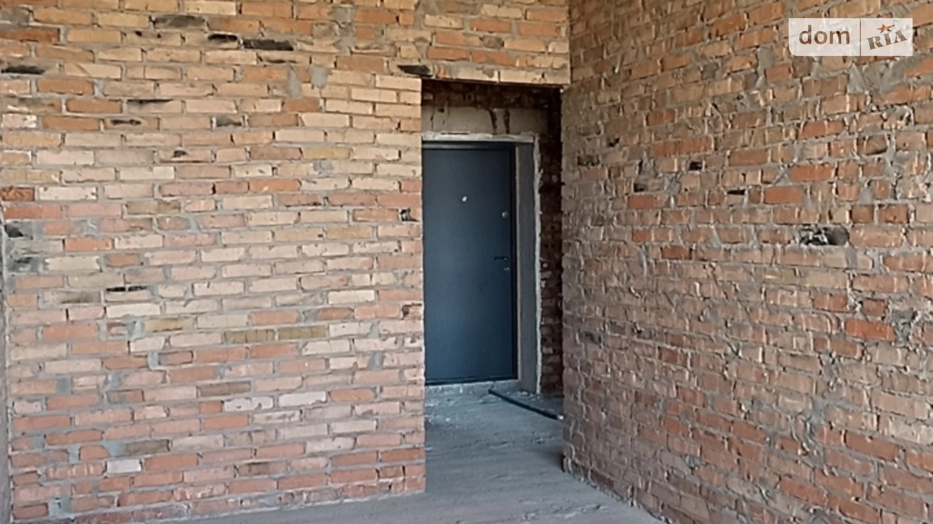 Продається 2-кімнатна квартира 52 кв. м у Бучі, вул. Бориса Гмирі - фото 4