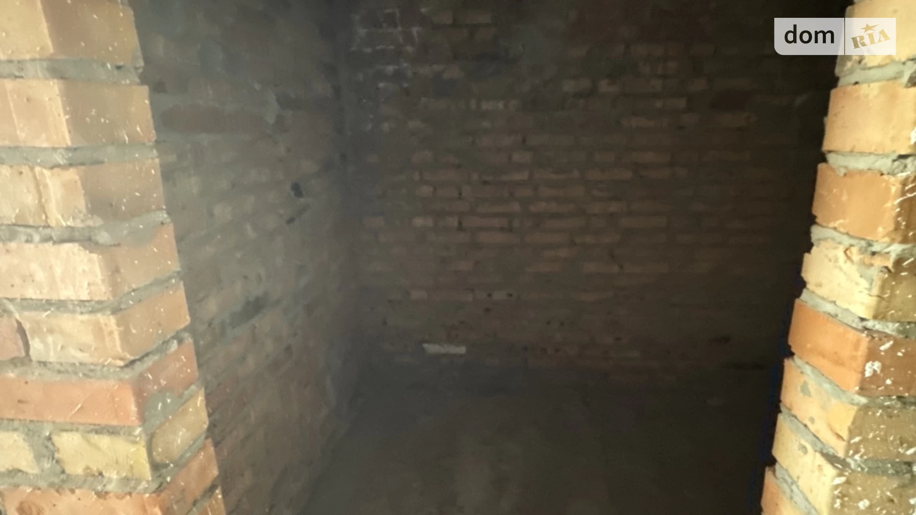 Продається 1-кімнатна квартира 51 кв. м у Бучі, вул. Бориса Гмирі, 7А - фото 3