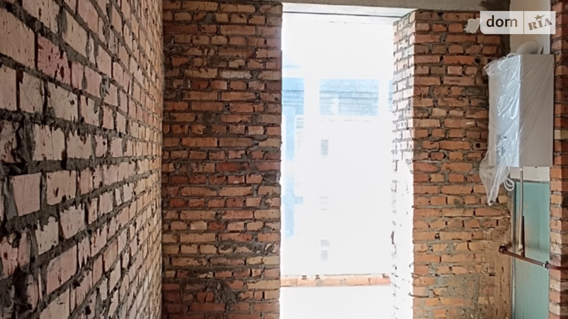 Продается 2-комнатная квартира 53 кв. м в Буче, ул. Бориса Гмыри - фото 3