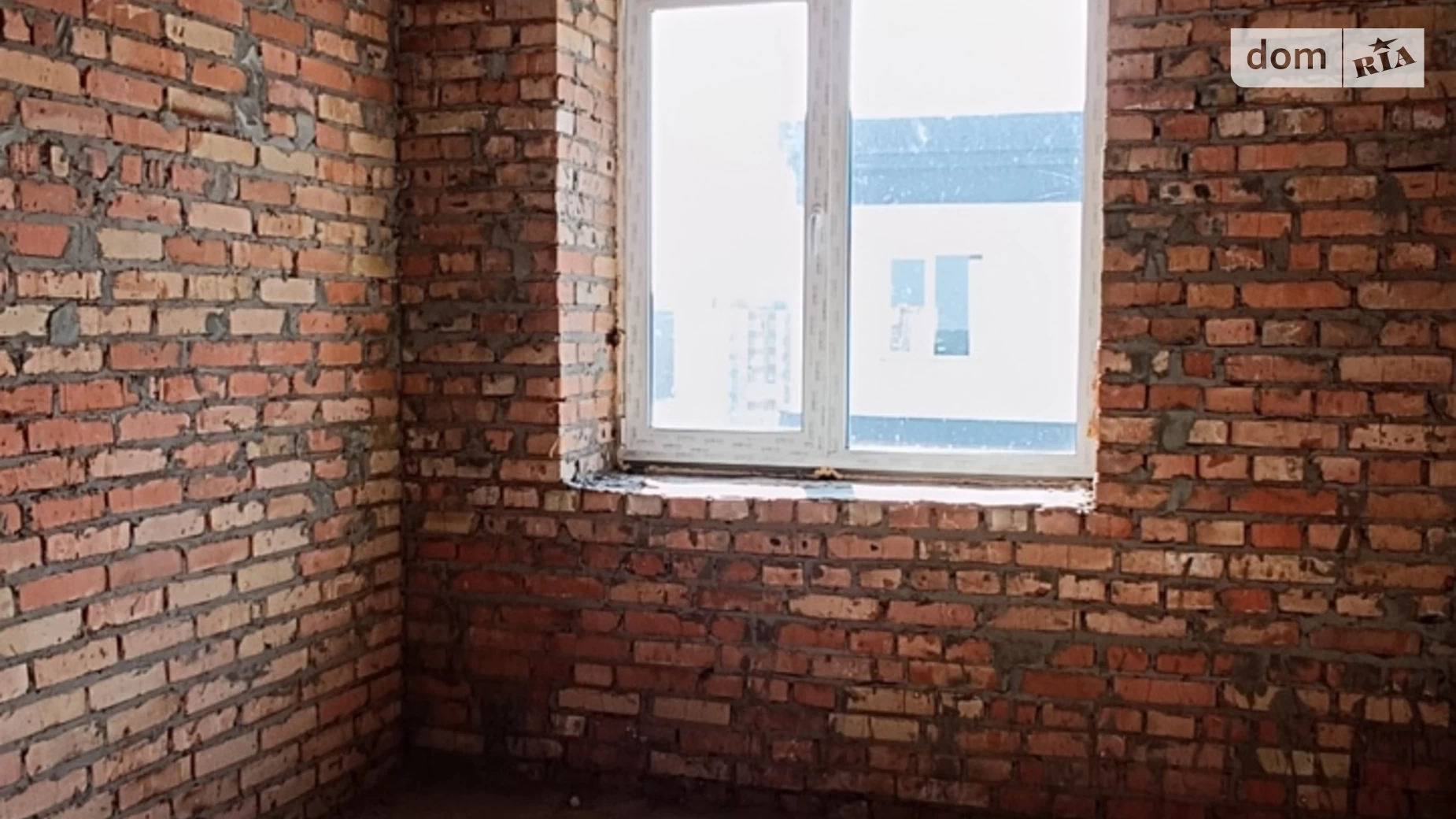 Продается 2-комнатная квартира 53 кв. м в Буче, ул. Бориса Гмыри - фото 4
