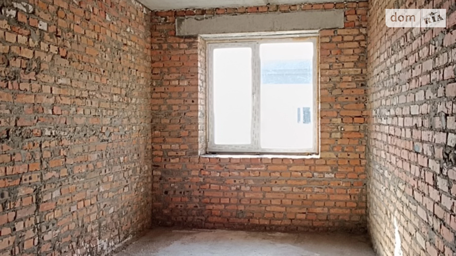 Продается 2-комнатная квартира 53 кв. м в Буче, ул. Бориса Гмыри - фото 5