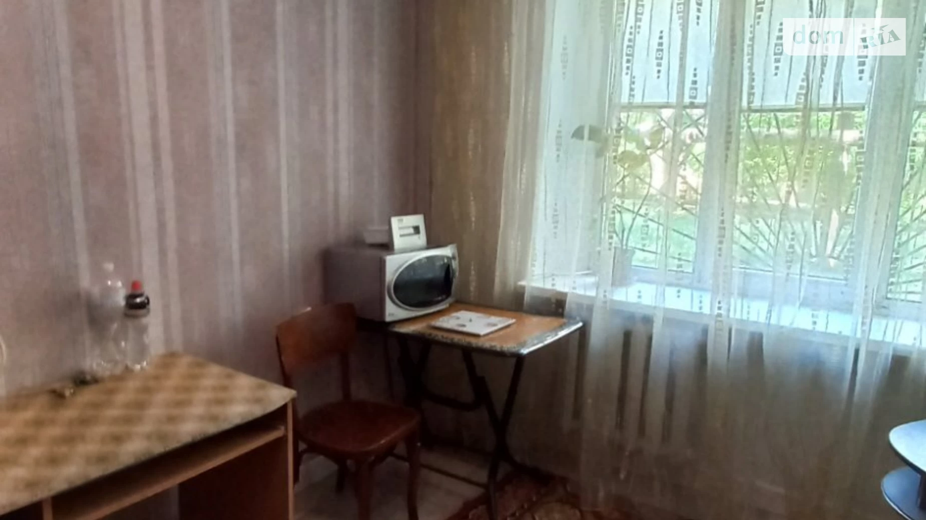 Продается комната 12 кв. м в Одессе, цена: 8000 $ - фото 2