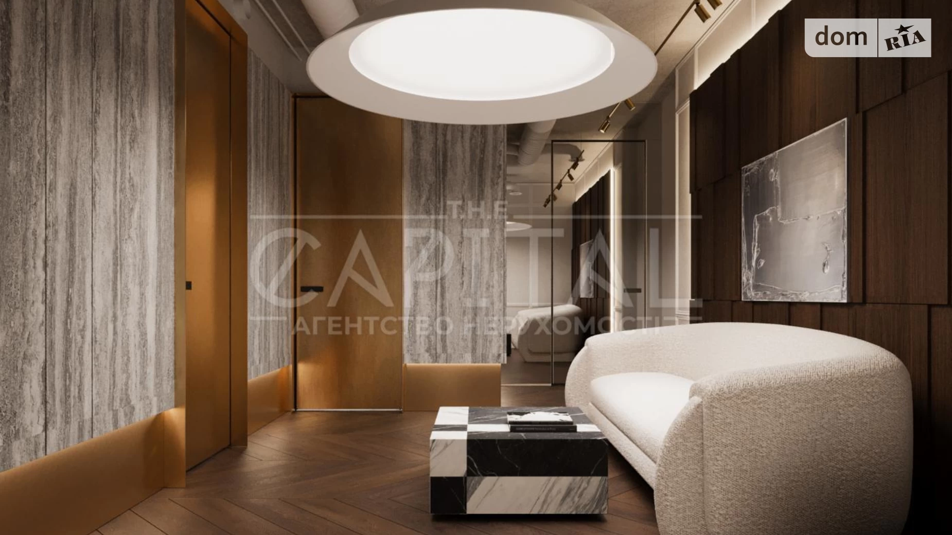 Сдается в аренду офис 170 кв. м в бизнес-центре, цена: 8500 $ - фото 2