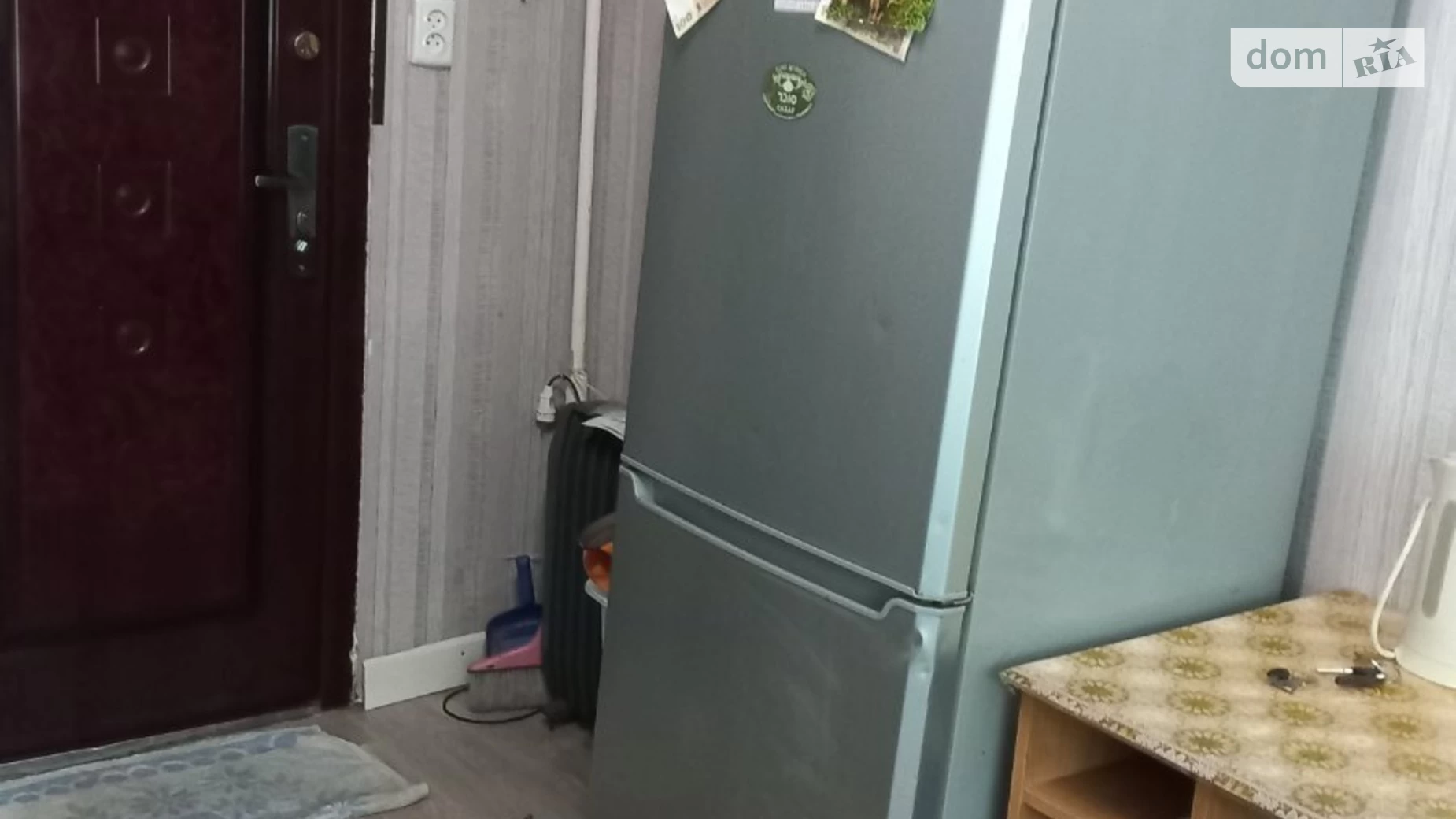 Продается комната 12 кв. м в Одессе, цена: 8000 $ - фото 4