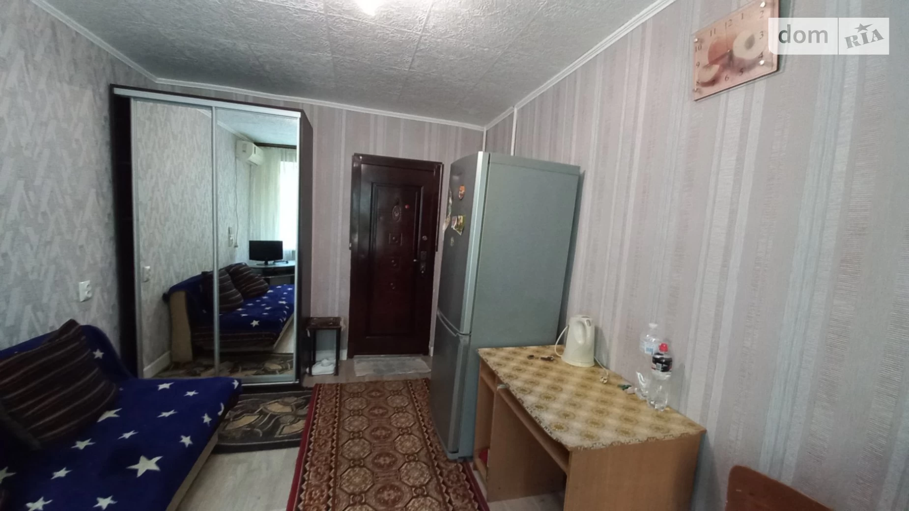 Продается комната 12 кв. м в Одессе, цена: 8000 $ - фото 5