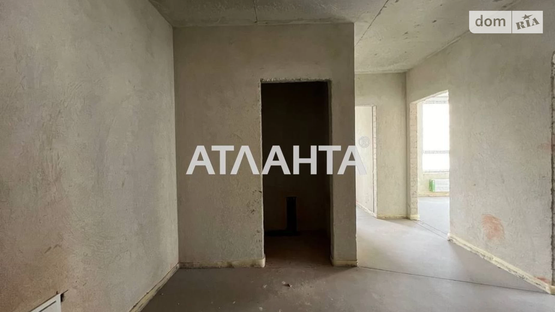 Продається 2-кімнатна квартира 83.24 кв. м у Львові, вул. Лінкольна Авраама - фото 4