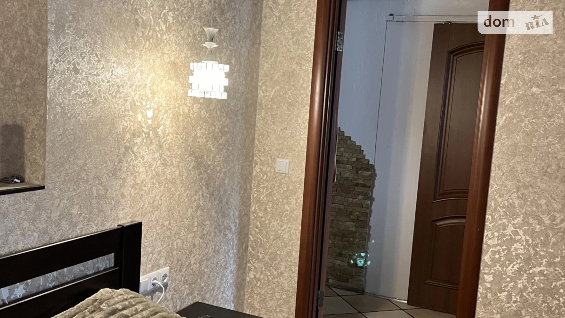 Продається 3-кімнатна квартира 65 кв. м у Вінниці, вул. Стрілецька, 69 - фото 3