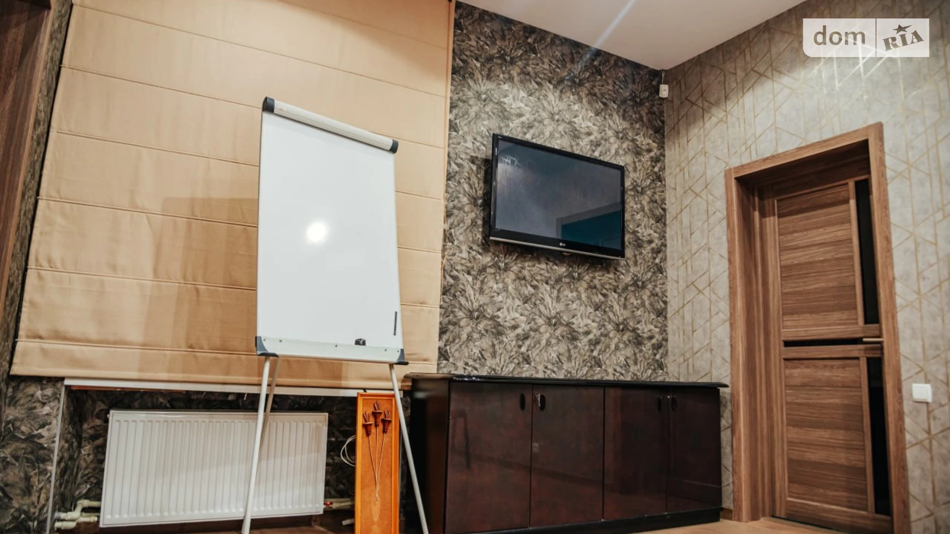 Сдается в аренду офис 100 кв. м в бизнес-центре, цена: 21000 грн - фото 4