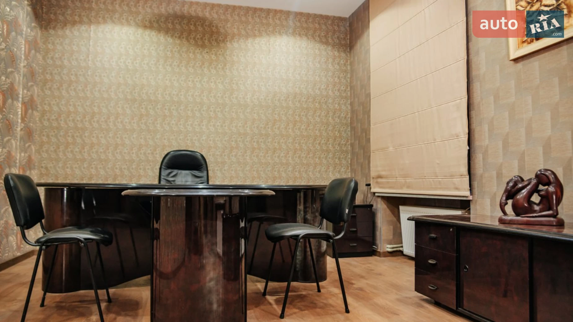 Сдается в аренду офис 100 кв. м в бизнес-центре, цена: 21000 грн - фото 3