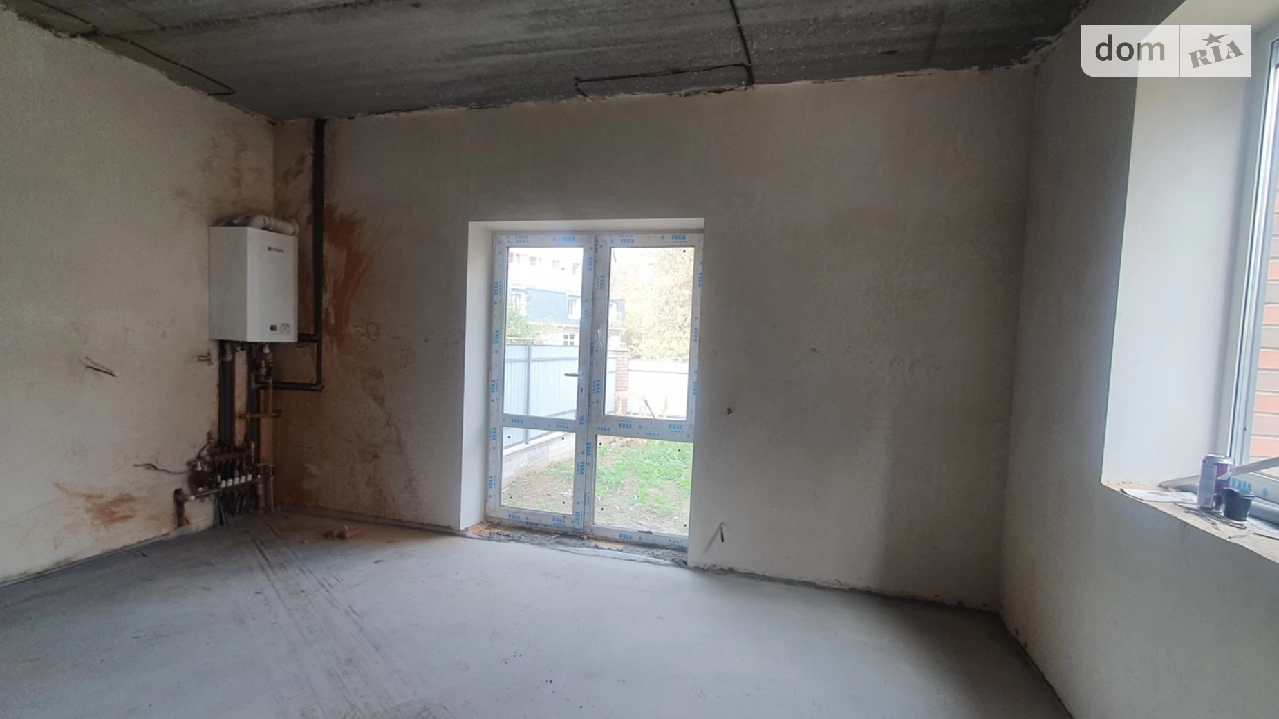 Продається частина будинку 65 кв. м с басейном, цена: 64999 $ - фото 4