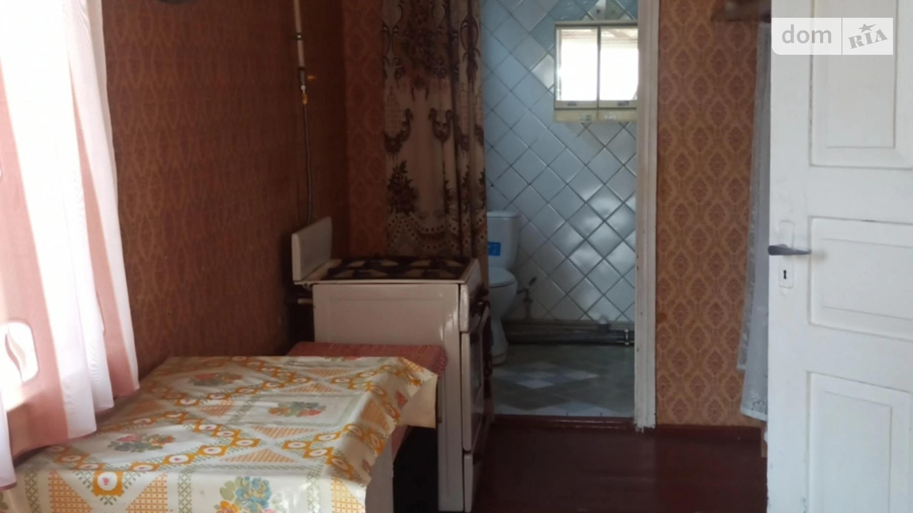 Продается одноэтажный дом 70 кв. м с террасой, цена: 55000 $ - фото 5