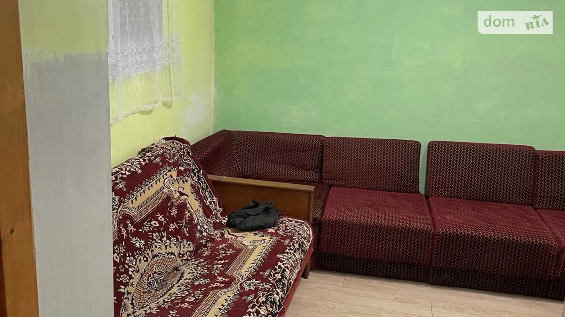 Сдается в аренду одноэтажный дом 70 кв. м с балконом, цена: 8000 грн - фото 2