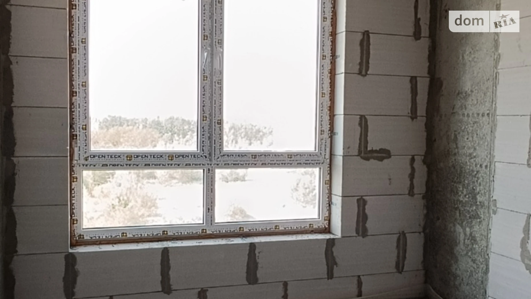 Продается 2-комнатная квартира 57 кв. м в Буче, ул. Князя Владимира Великого - фото 3