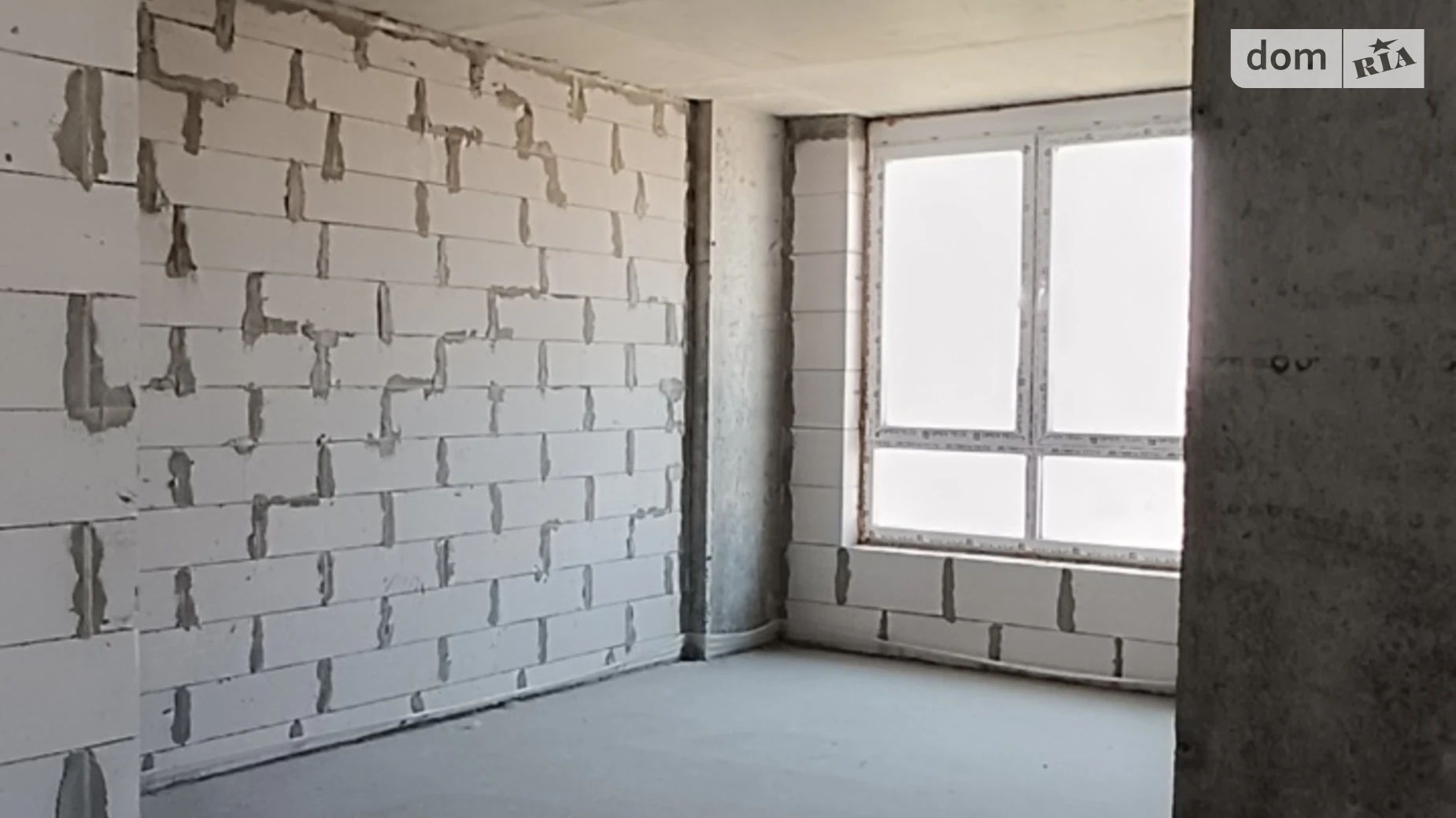 Продается 2-комнатная квартира 57 кв. м в Буче, ул. Князя Владимира Великого - фото 4