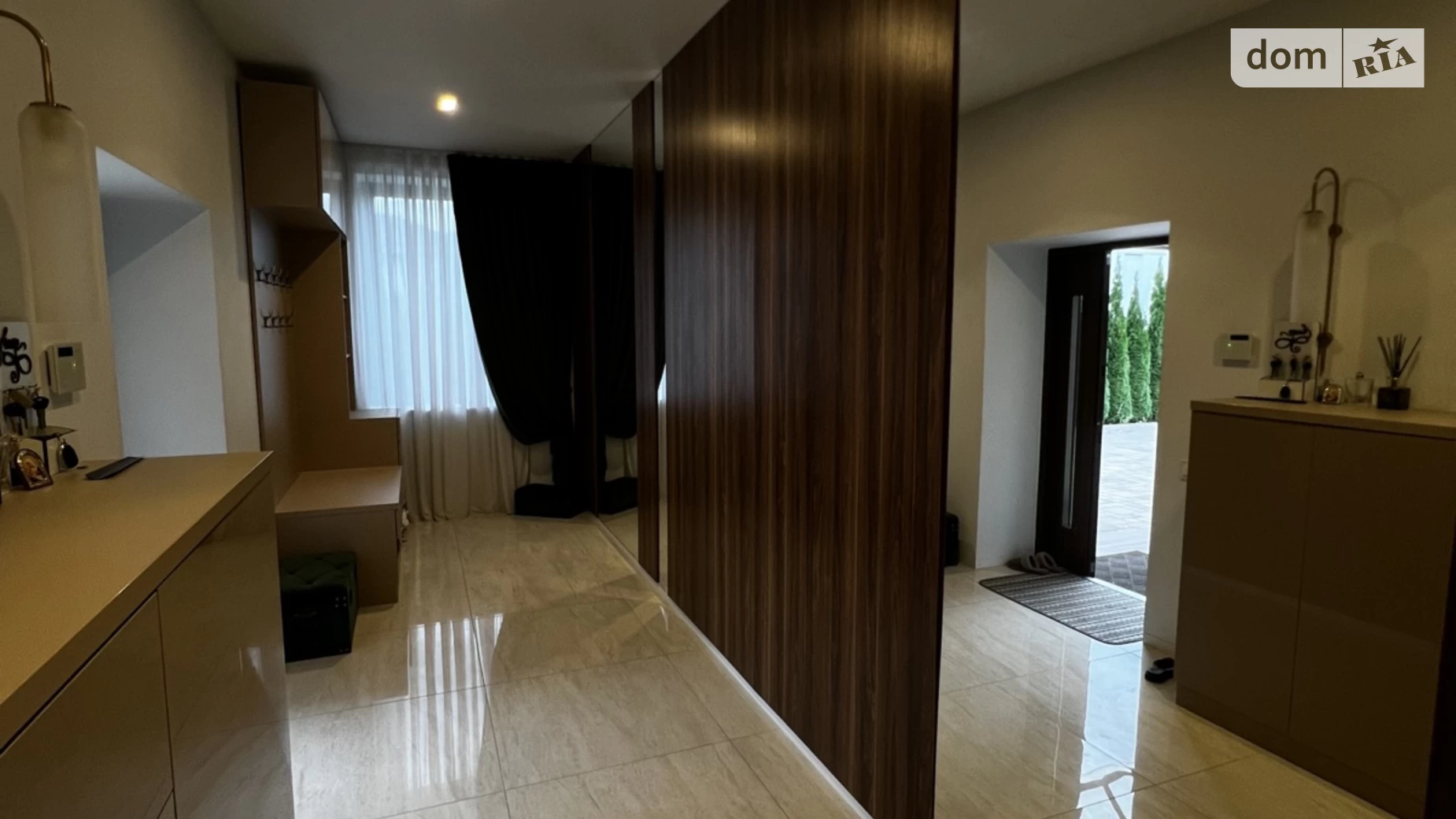 Продається будинок 2 поверховий 430 кв. м з каміном, цена: 490000 $ - фото 2