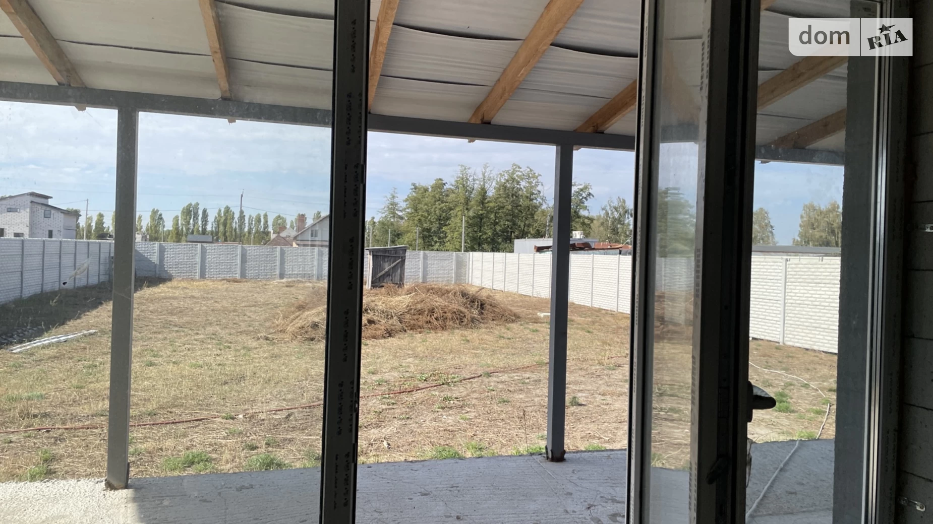 Продається будинок 2 поверховий 130 кв. м с басейном, цена: 110000 $ - фото 3