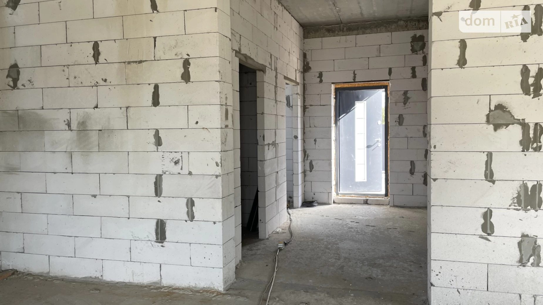 Продається будинок 2 поверховий 130 кв. м с басейном, цена: 110000 $ - фото 5