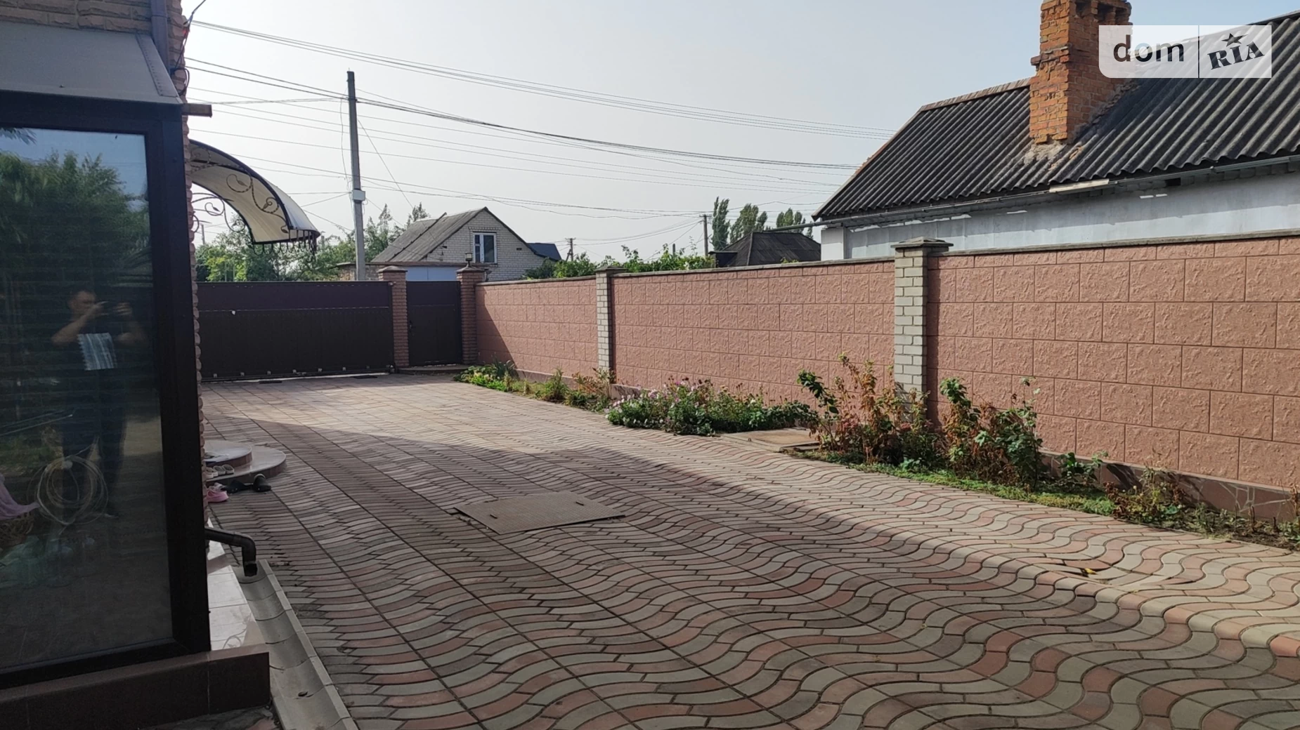 Продается дом на 2 этажа 150 кв. м с баней/сауной, цена: 170000 $ - фото 4
