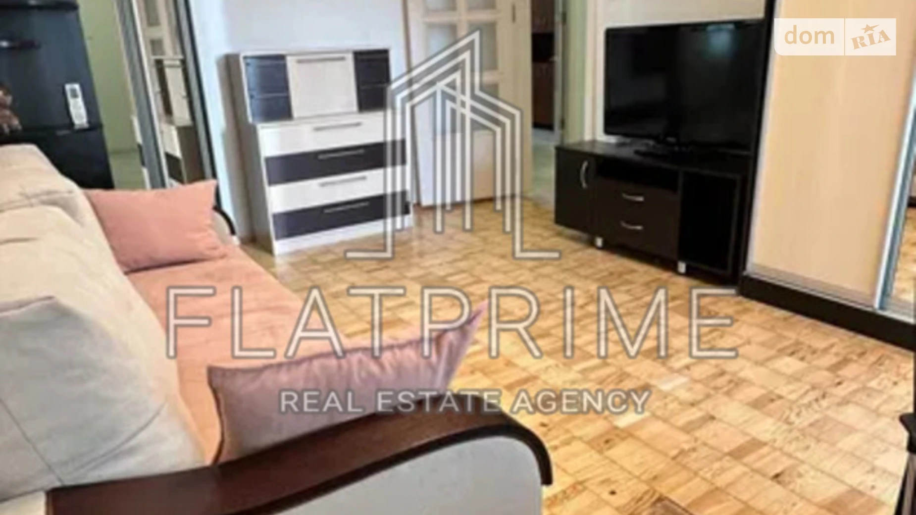 Продается 3-комнатная квартира 75.6 кв. м в Киеве, ул. Архитектора Вербицкого - фото 5