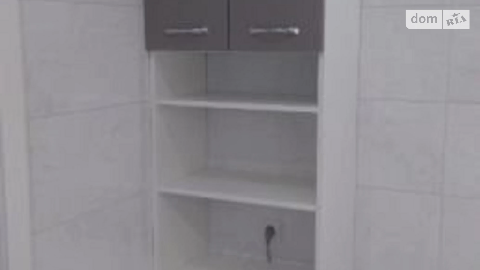 Здається в оренду 1-кімнатна квартира 50 кв. м у Львові, просп. Чорновола В'ячеслава - фото 5