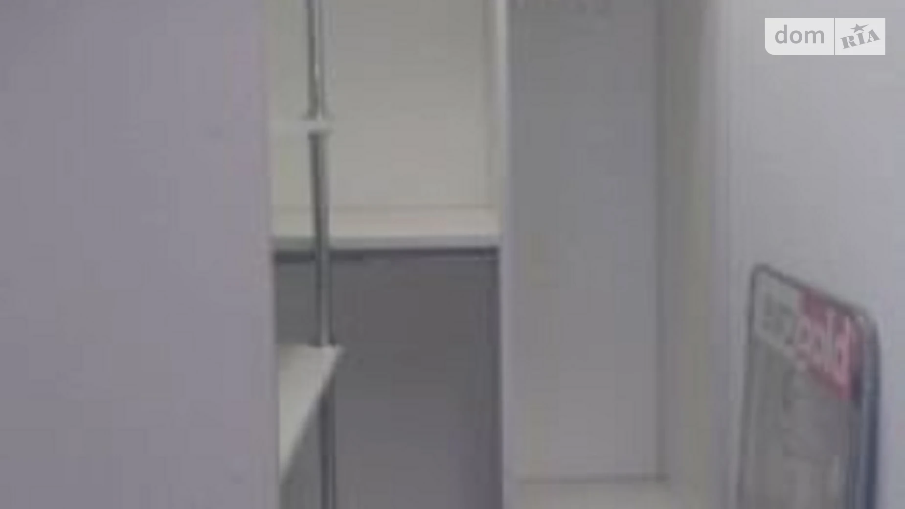 Здається в оренду 1-кімнатна квартира 50 кв. м у Львові, просп. Чорновола В'ячеслава - фото 4