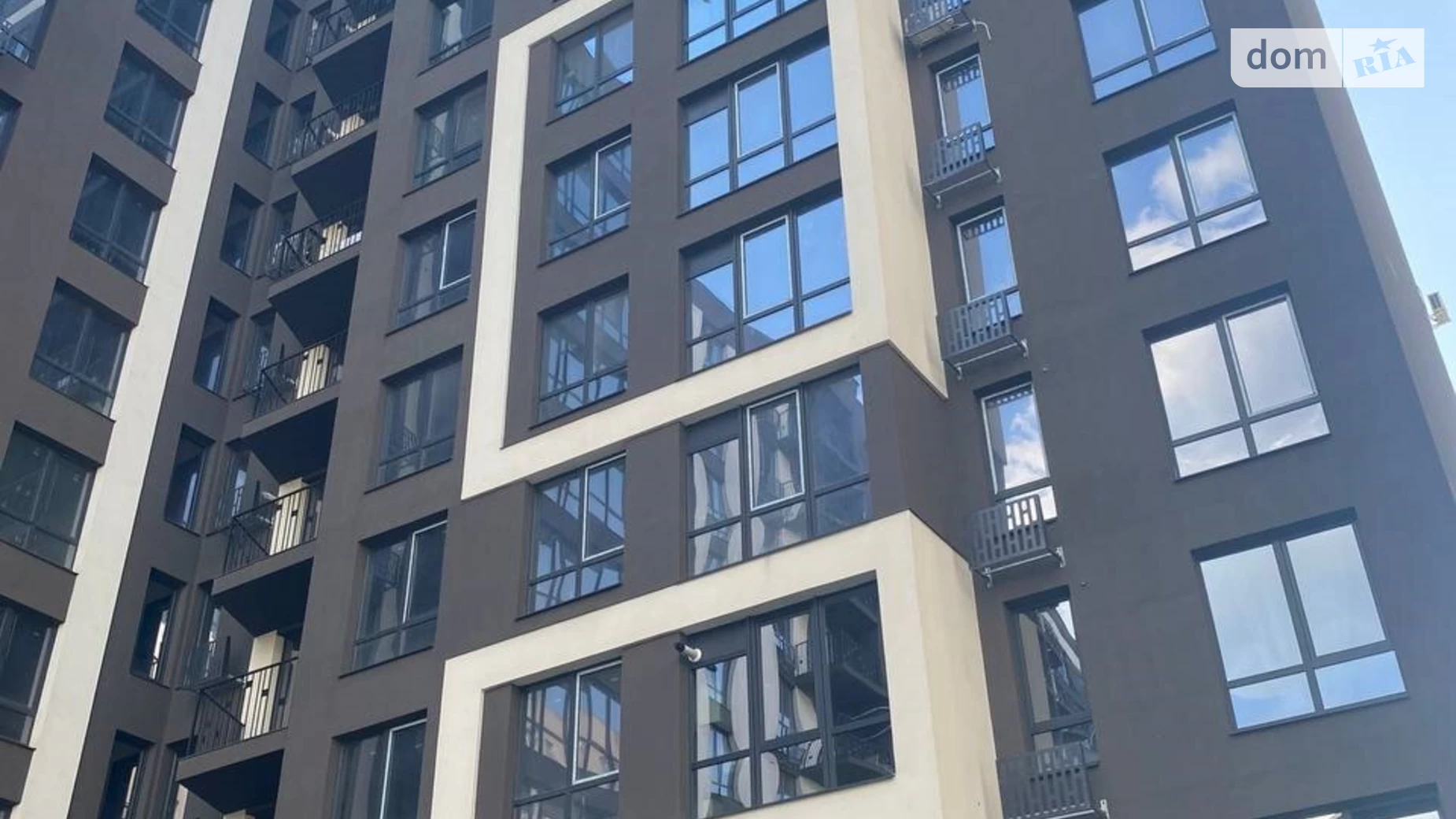 Продається окремий гараж під легкове авто на 19 кв. м, цена: 18000 $ - фото 4