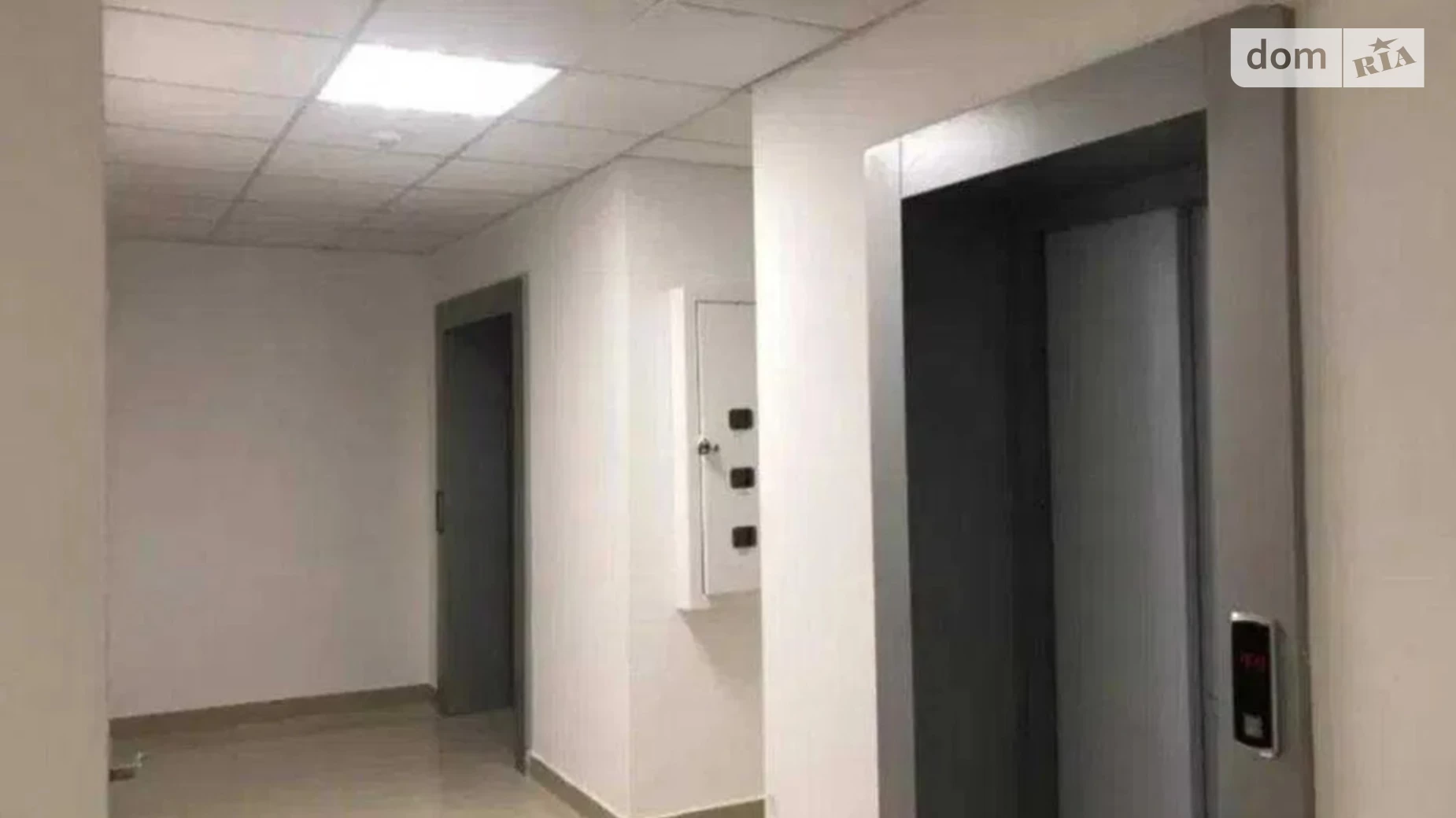 Продається 1-кімнатна квартира 37.1 кв. м у Одесі, вул. Олексія Вадатурського(Маршала Малиновського), 18 - фото 3